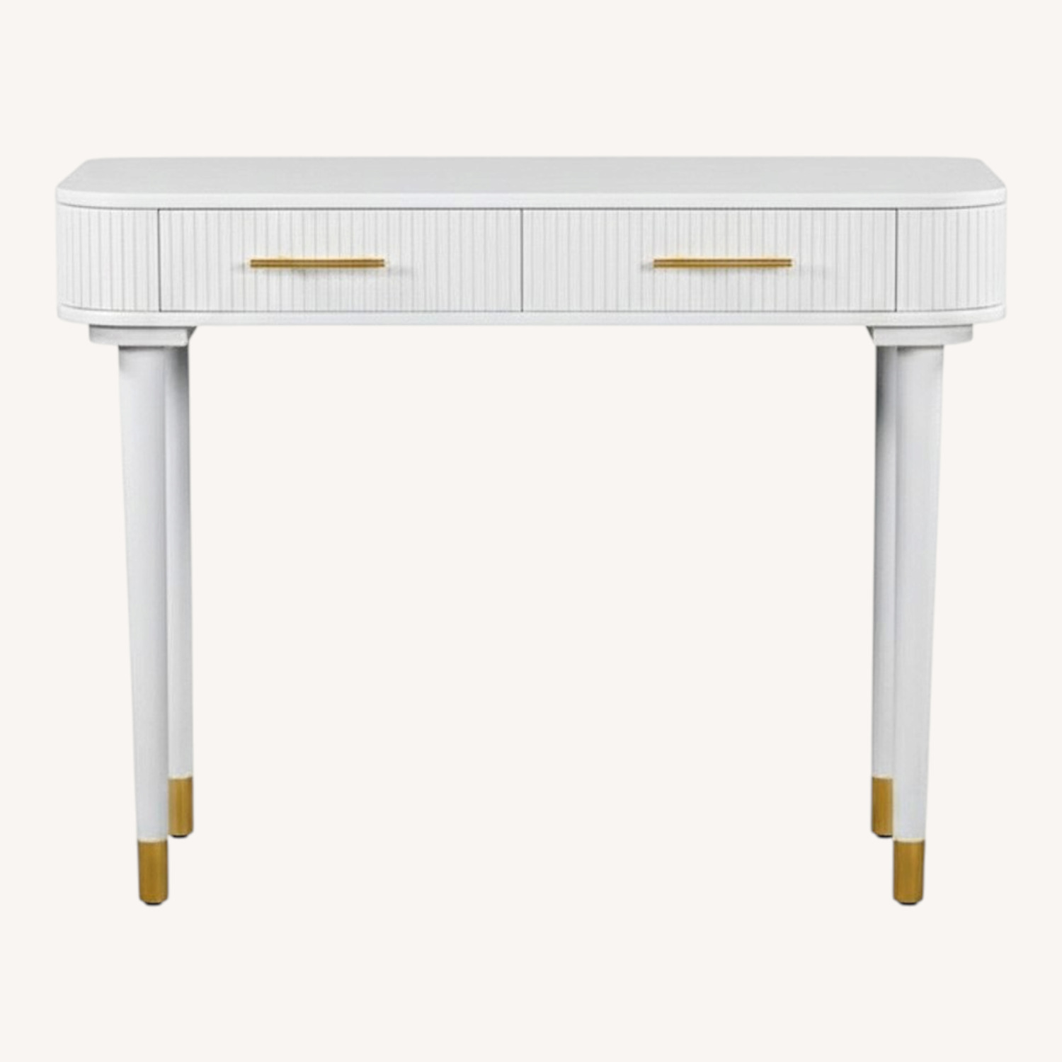 Contemporary Desk - image-0