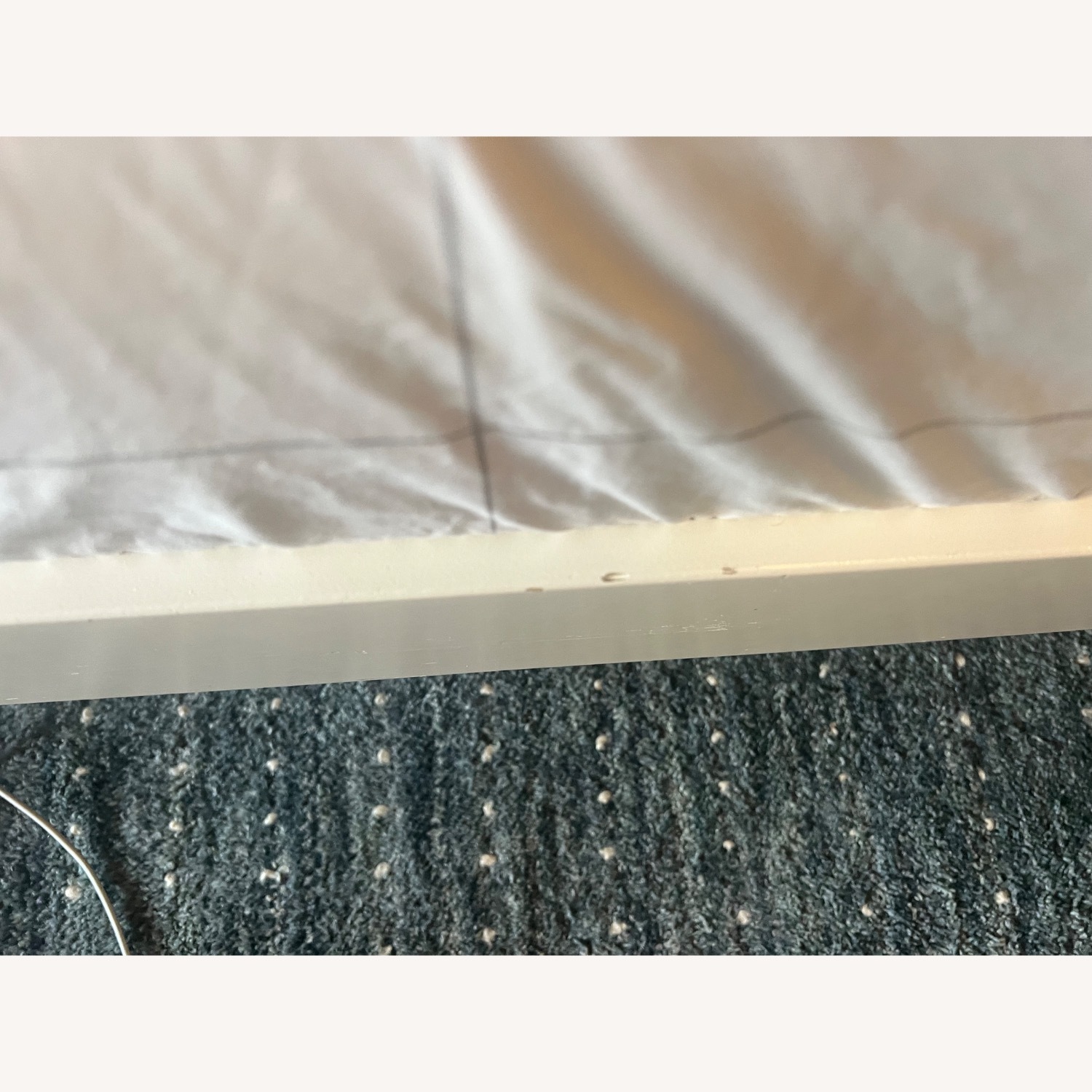 Oeuf Perch Bunk Bed W Ladder, Bookshelf - image-5