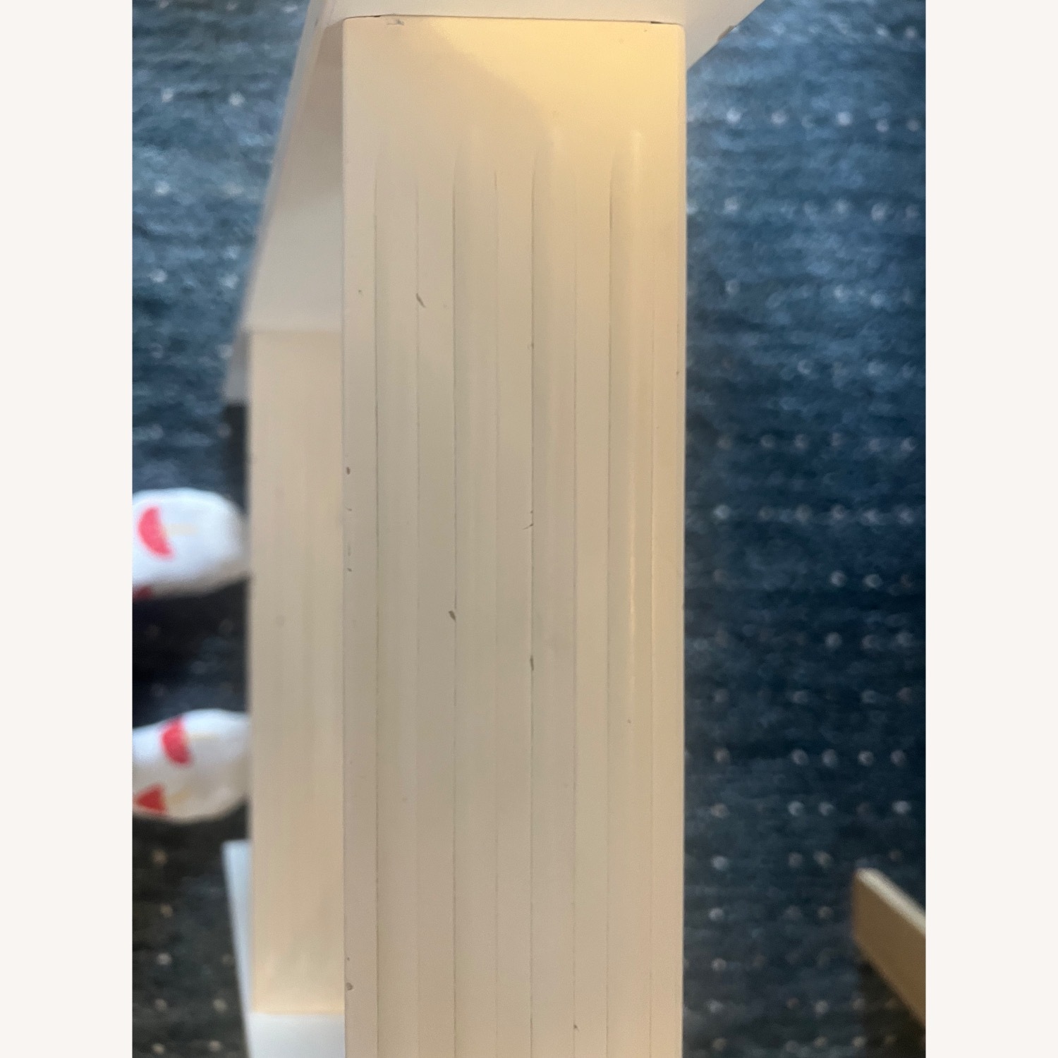 Oeuf Perch Bunk Bed W Ladder, Bookshelf - image-9