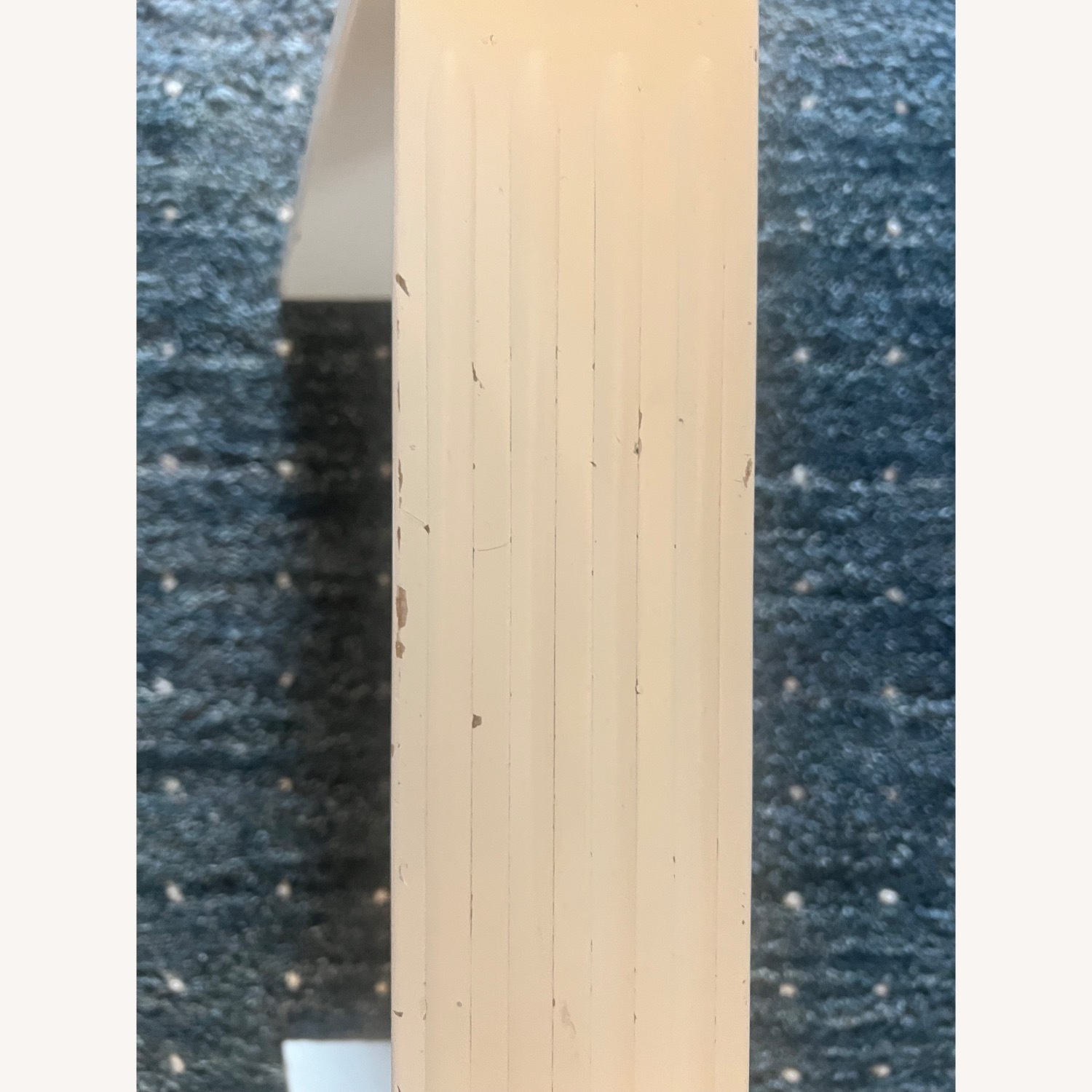 Oeuf Perch Bunk Bed W Ladder, Bookshelf - image-10