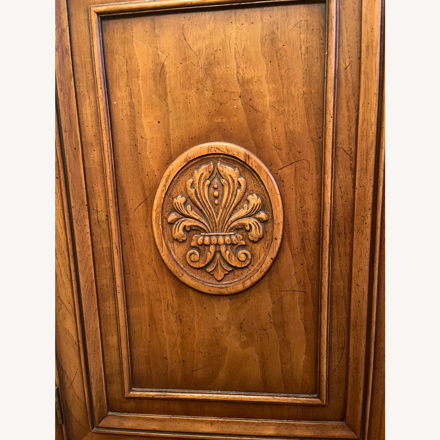 Henredon Sideboard - image-6