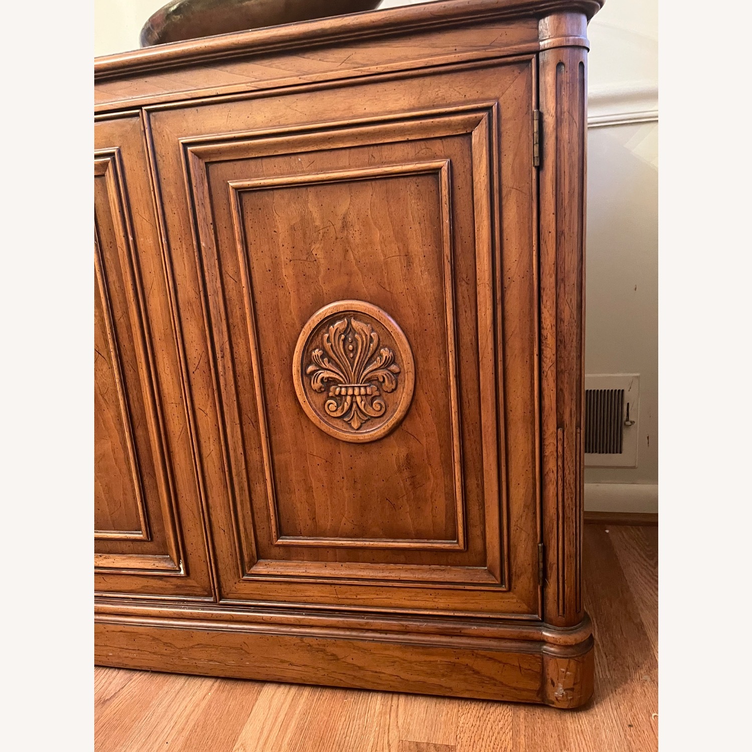 Henredon Sideboard - image-3