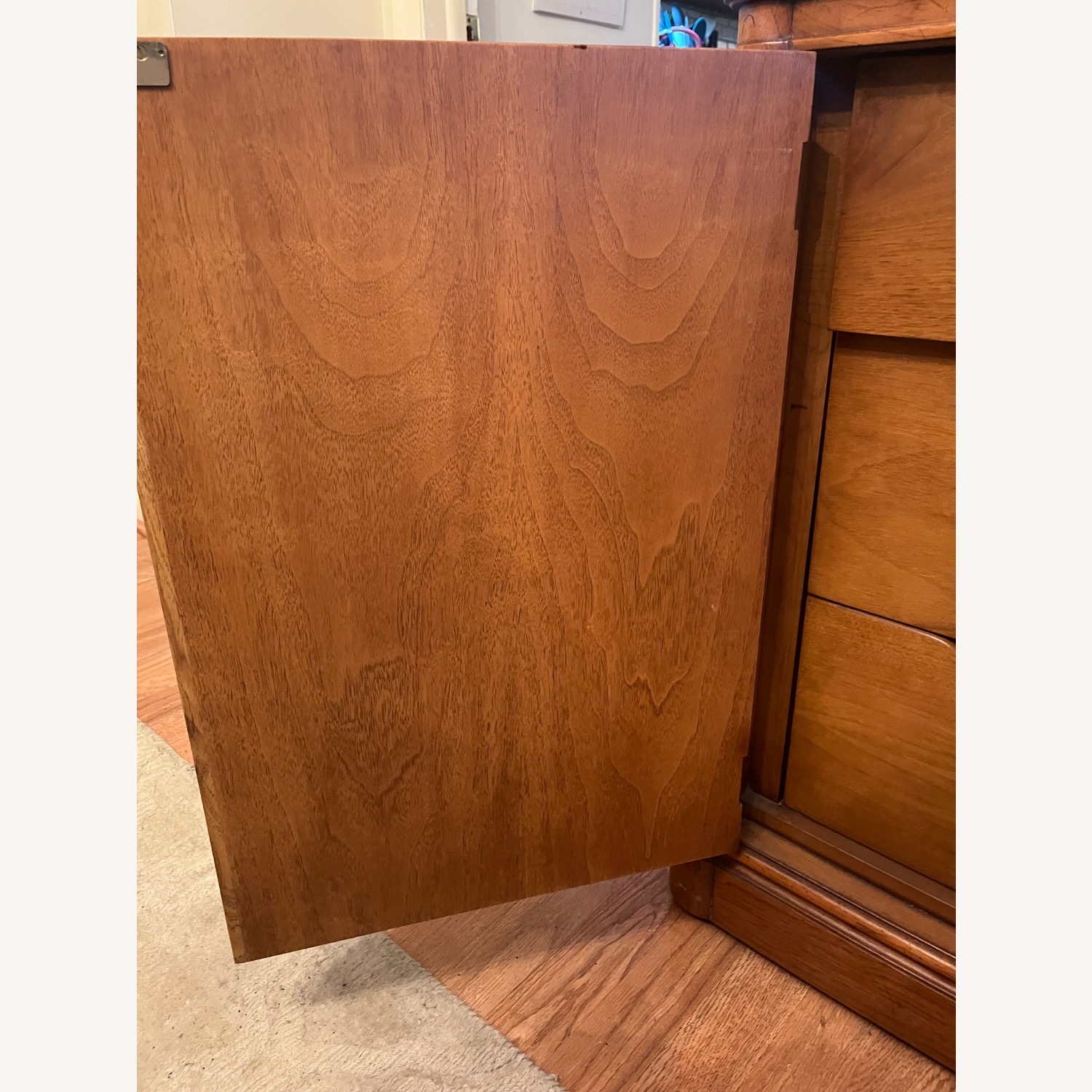 Henredon Sideboard - image-4