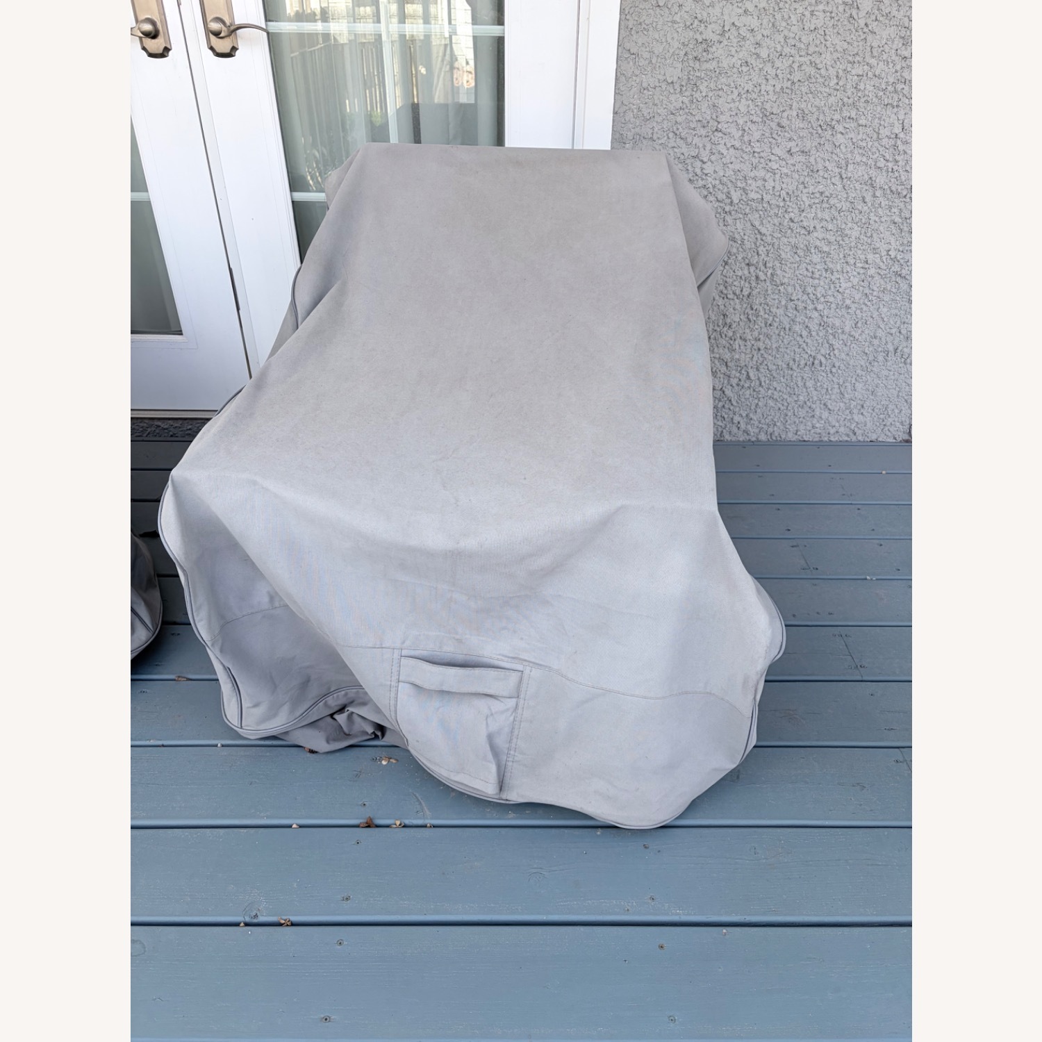 Loll Designs Outdoor Lounge Chairs - image-3