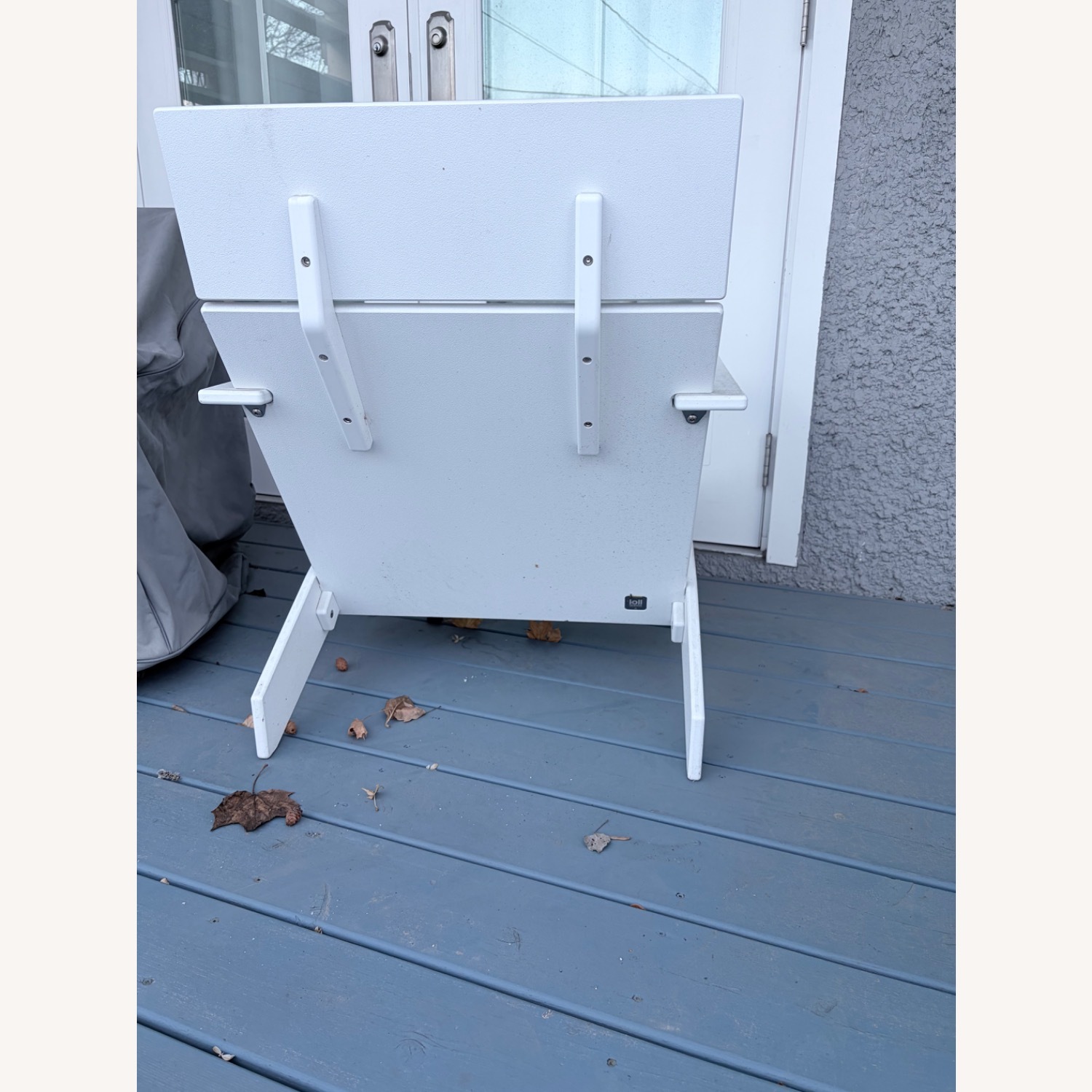 Loll Designs Outdoor Lounge Chairs - image-2