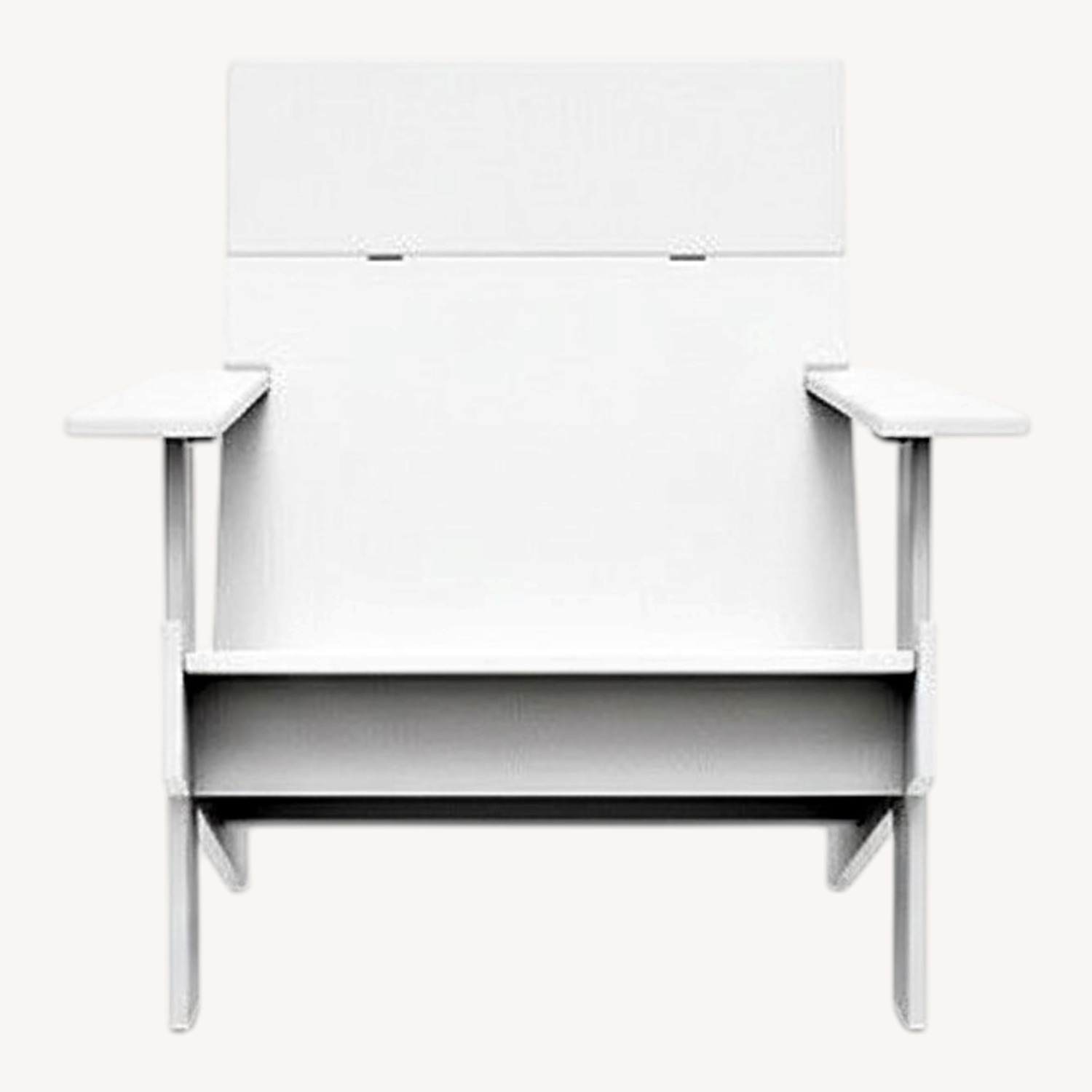 Loll Designs Outdoor Lounge Chairs - image-0