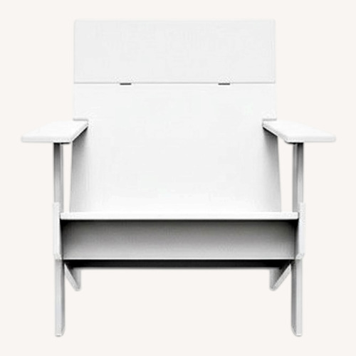 Used Loll Designs Outdoor Lounge Chairs for sale on AptDeco