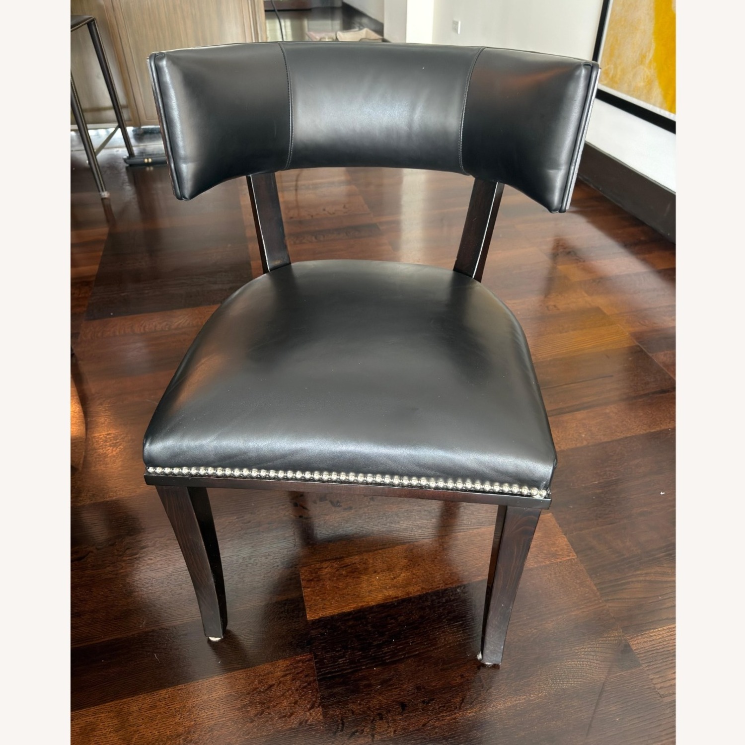 Ralph Lauren One Fifth Dining Table - image-4