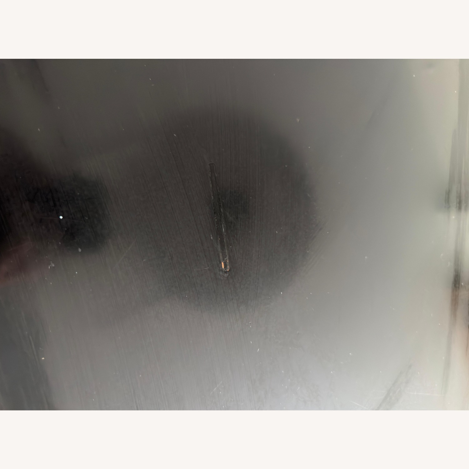 Ralph Lauren One Fifth Dining Table - image-5