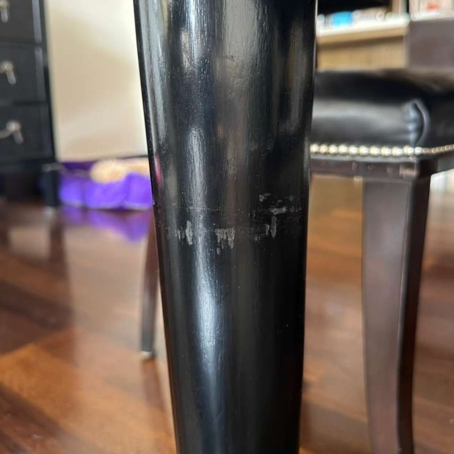 Ralph Lauren One Fifth Dining Table - image-6