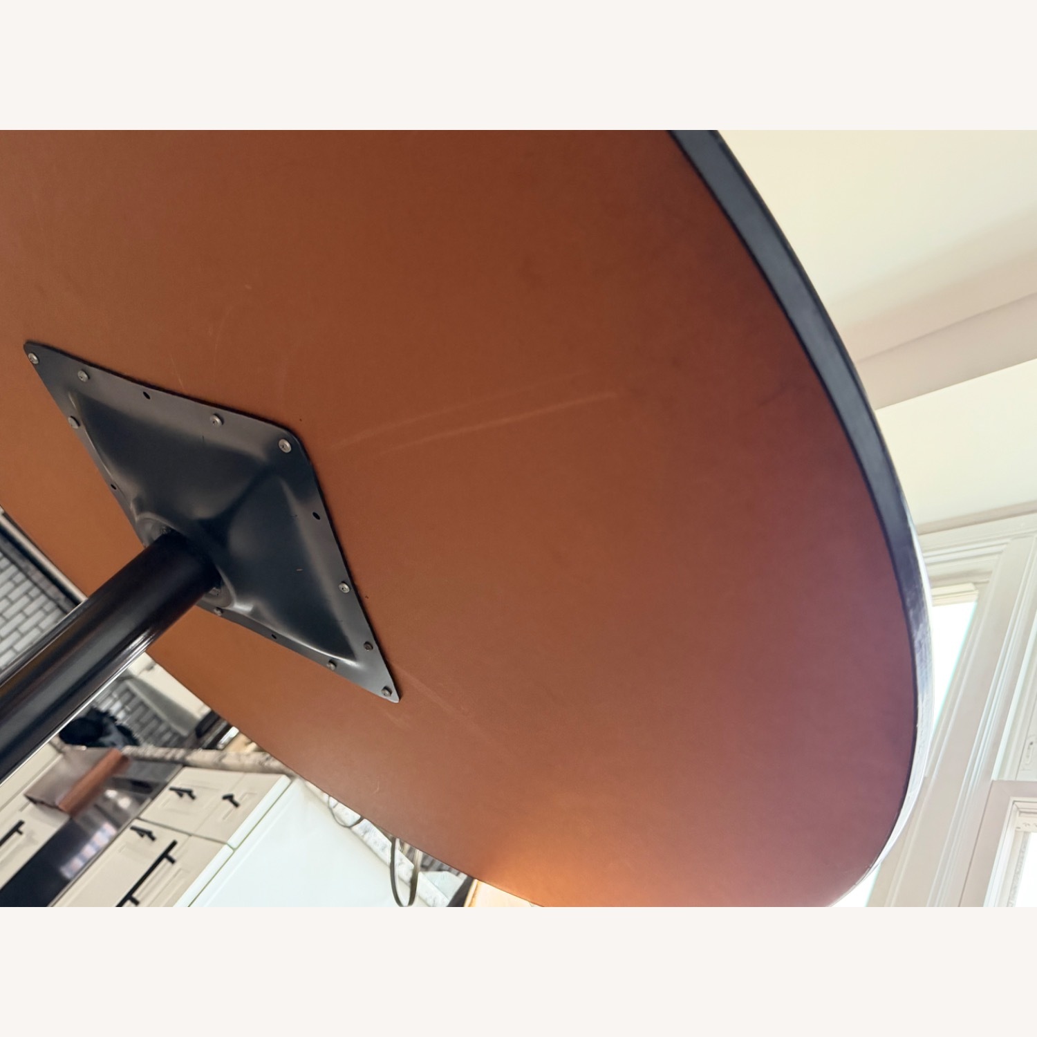 Vintage/Antique Dining Sets - image-5