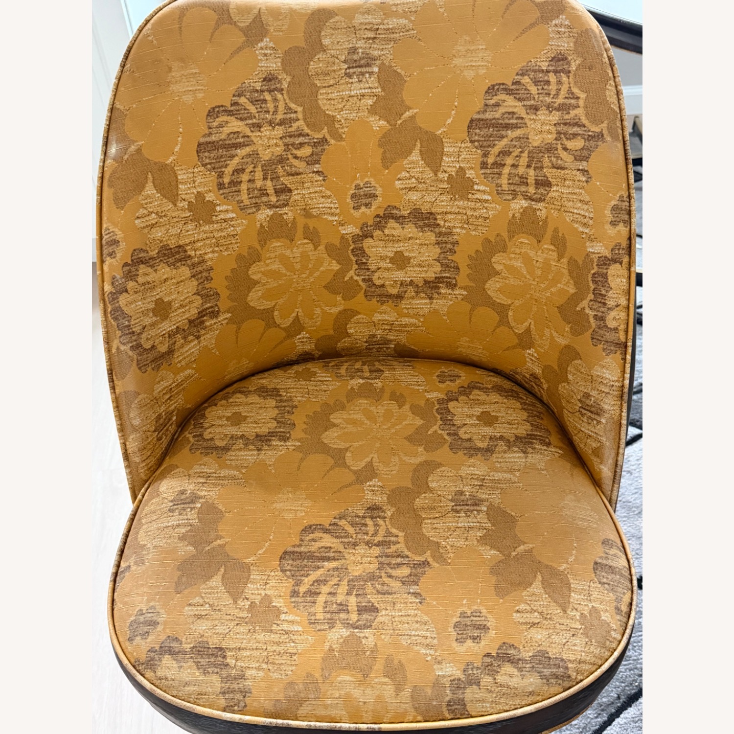 Vintage/Antique Dining Sets - image-10