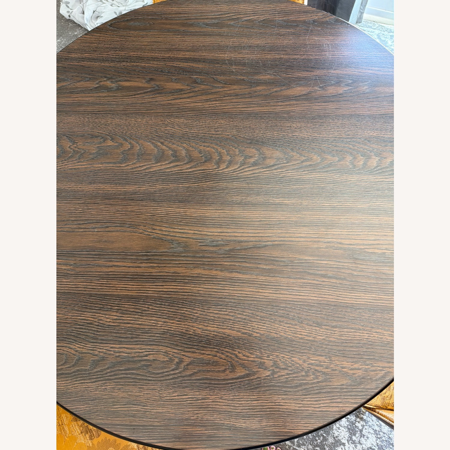 Vintage/Antique Dining Sets - image-2