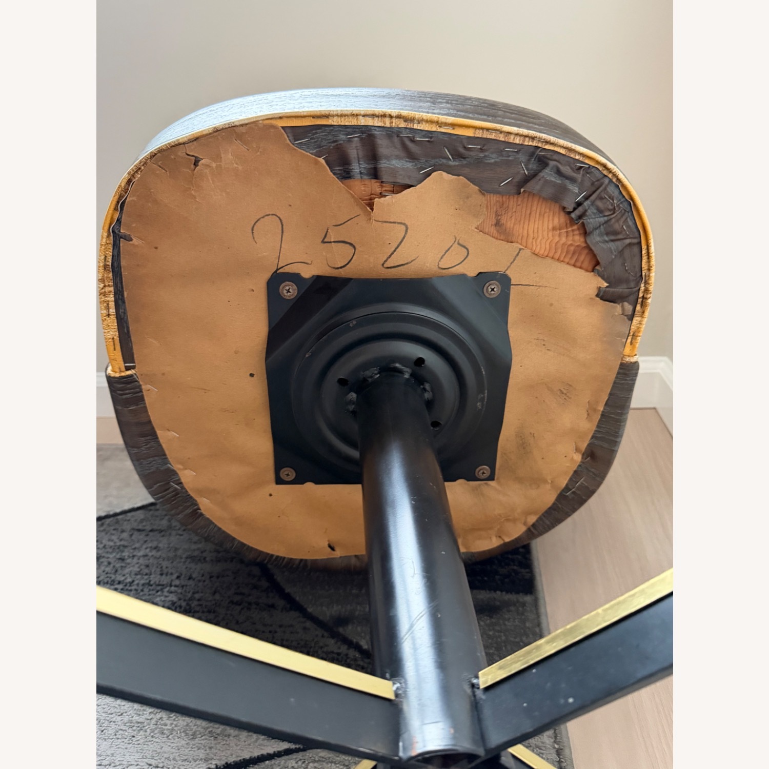 Vintage/Antique Dining Sets - image-19