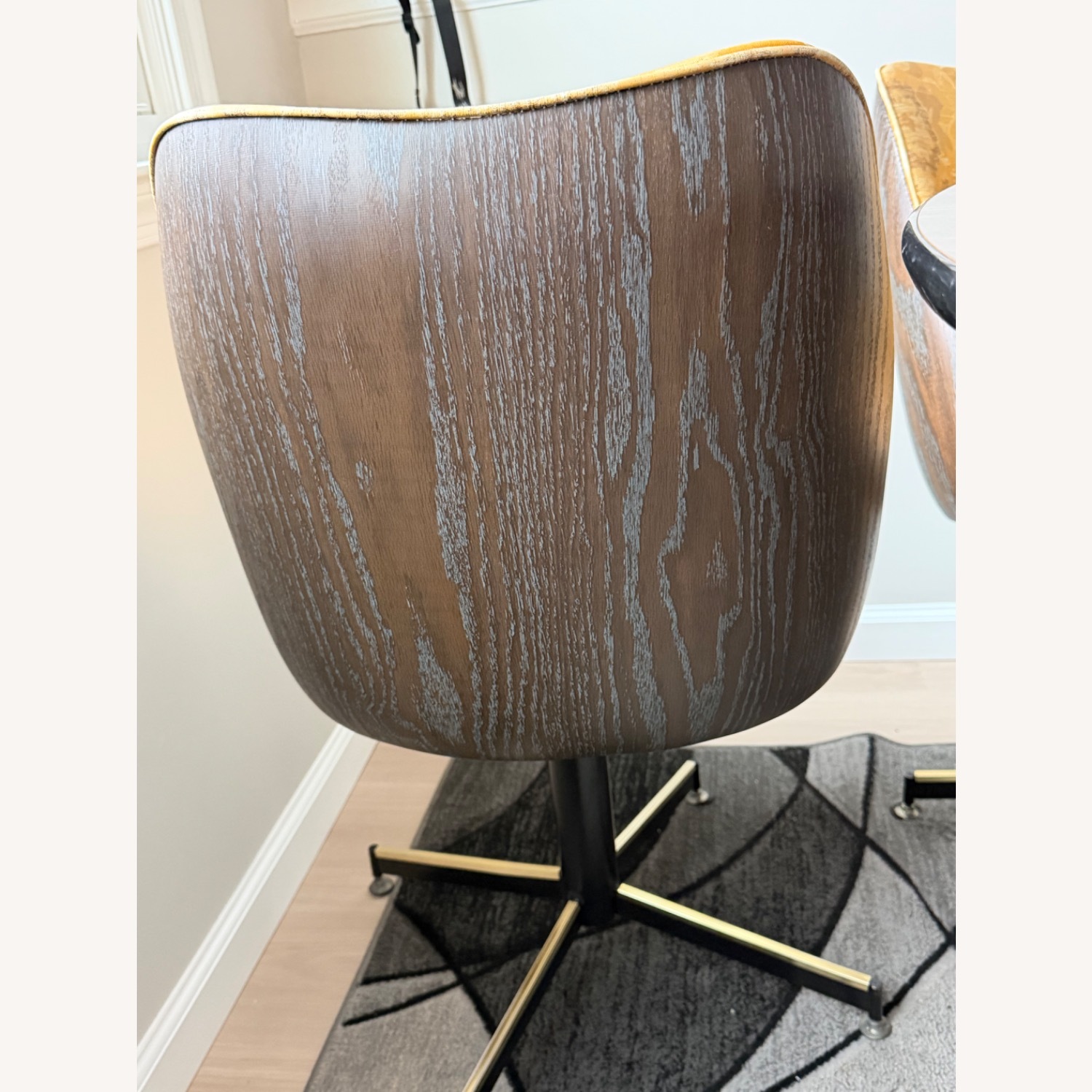 Vintage/Antique Dining Sets - image-7