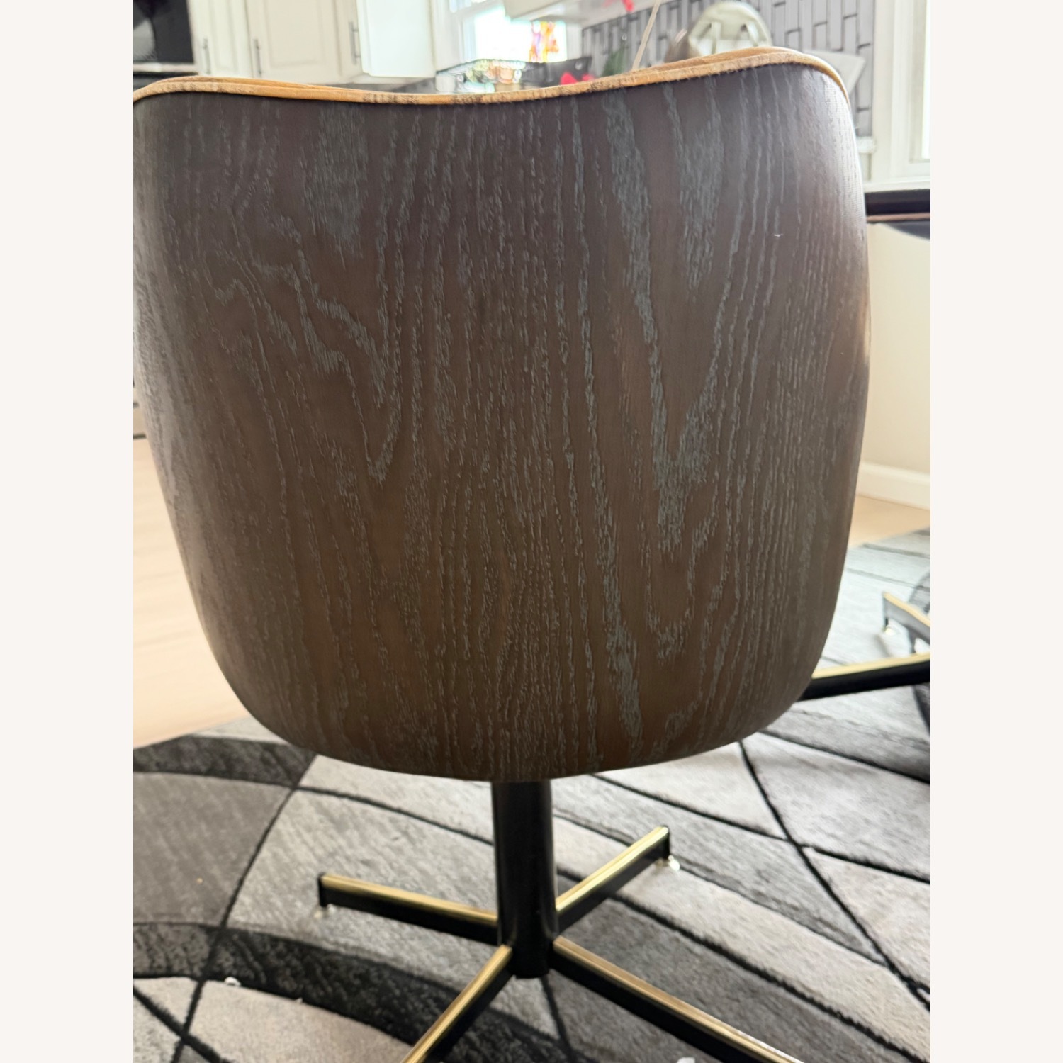 Vintage/Antique Dining Sets - image-12