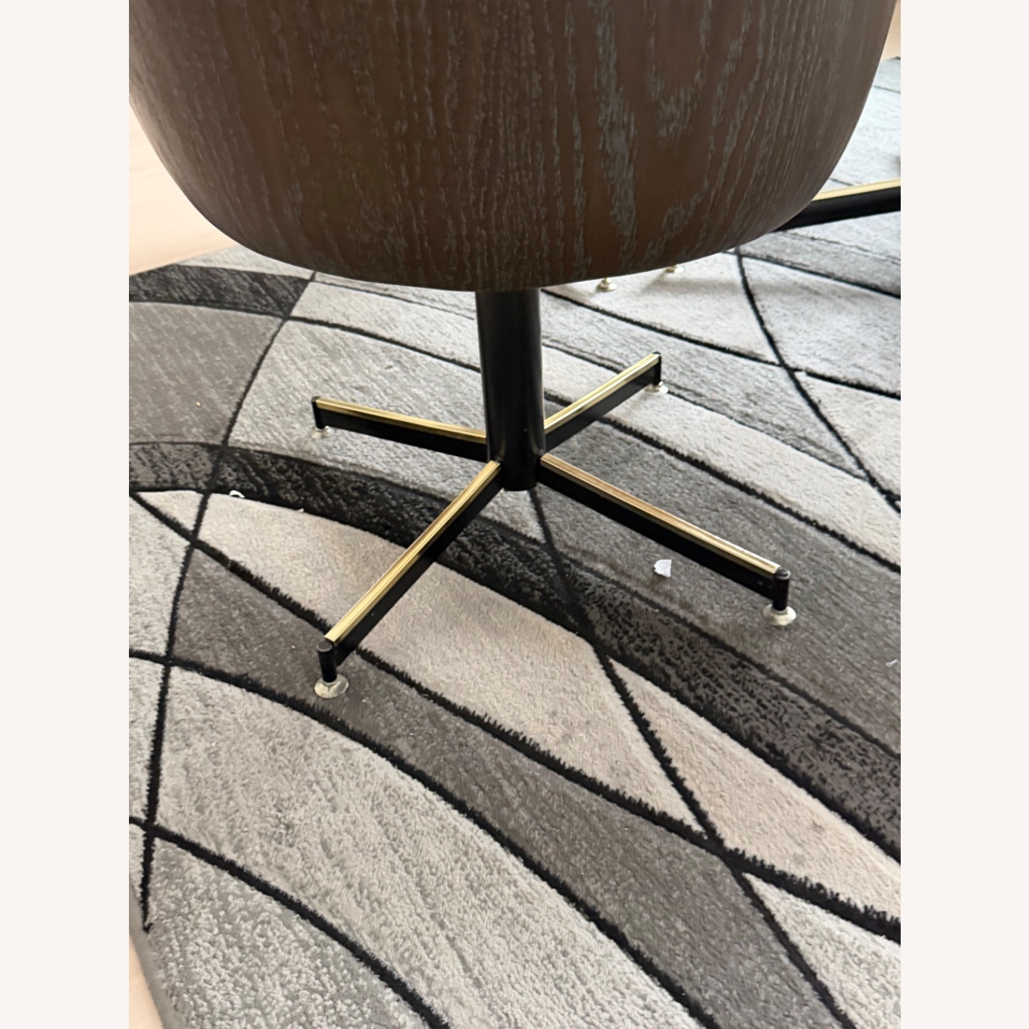 Vintage/Antique Dining Sets - image-11