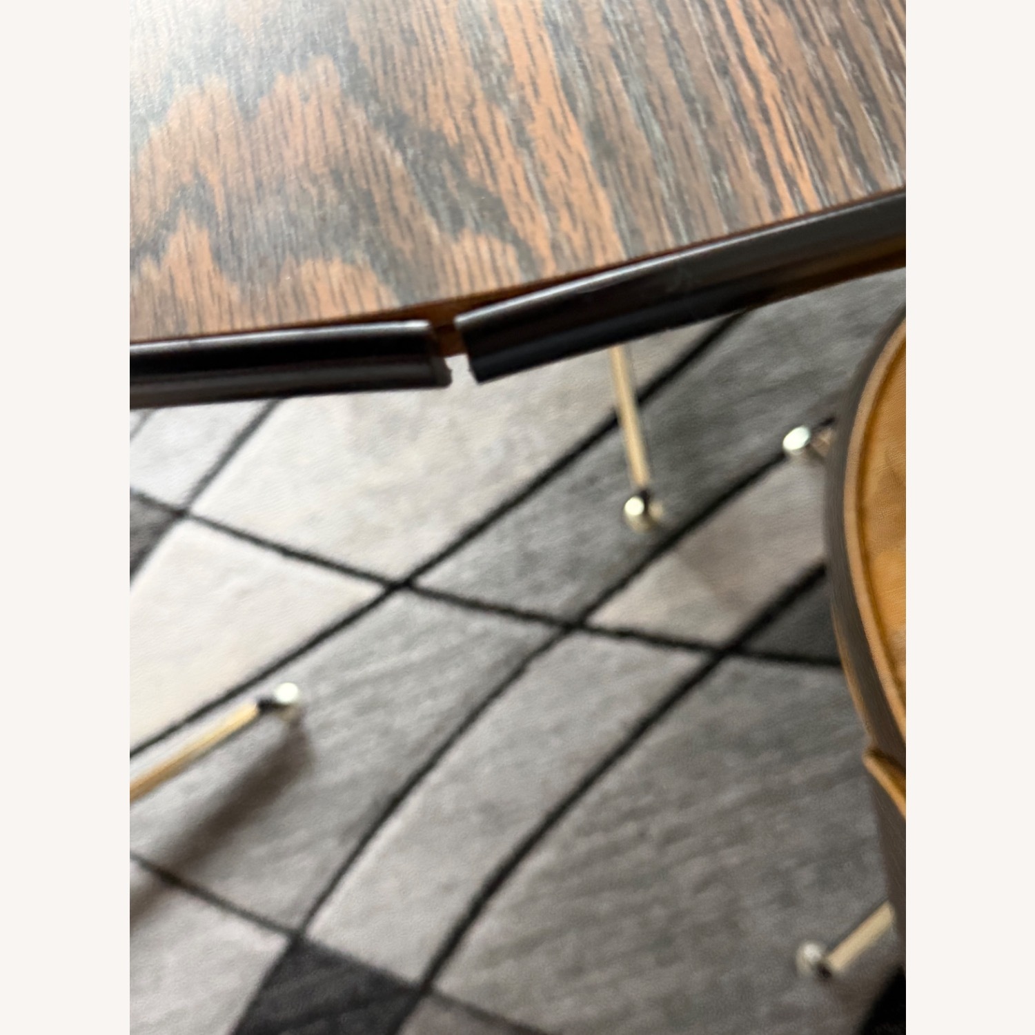 Vintage/Antique Dining Sets - image-15