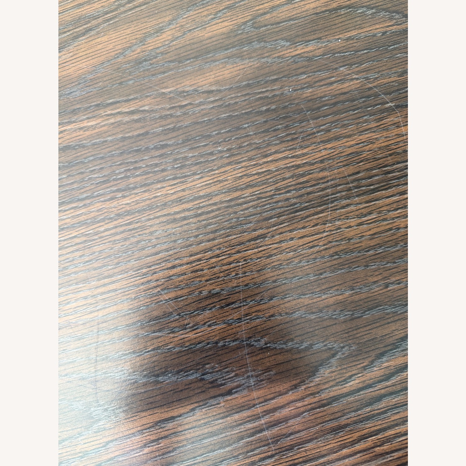 Vintage/Antique Dining Sets - image-4