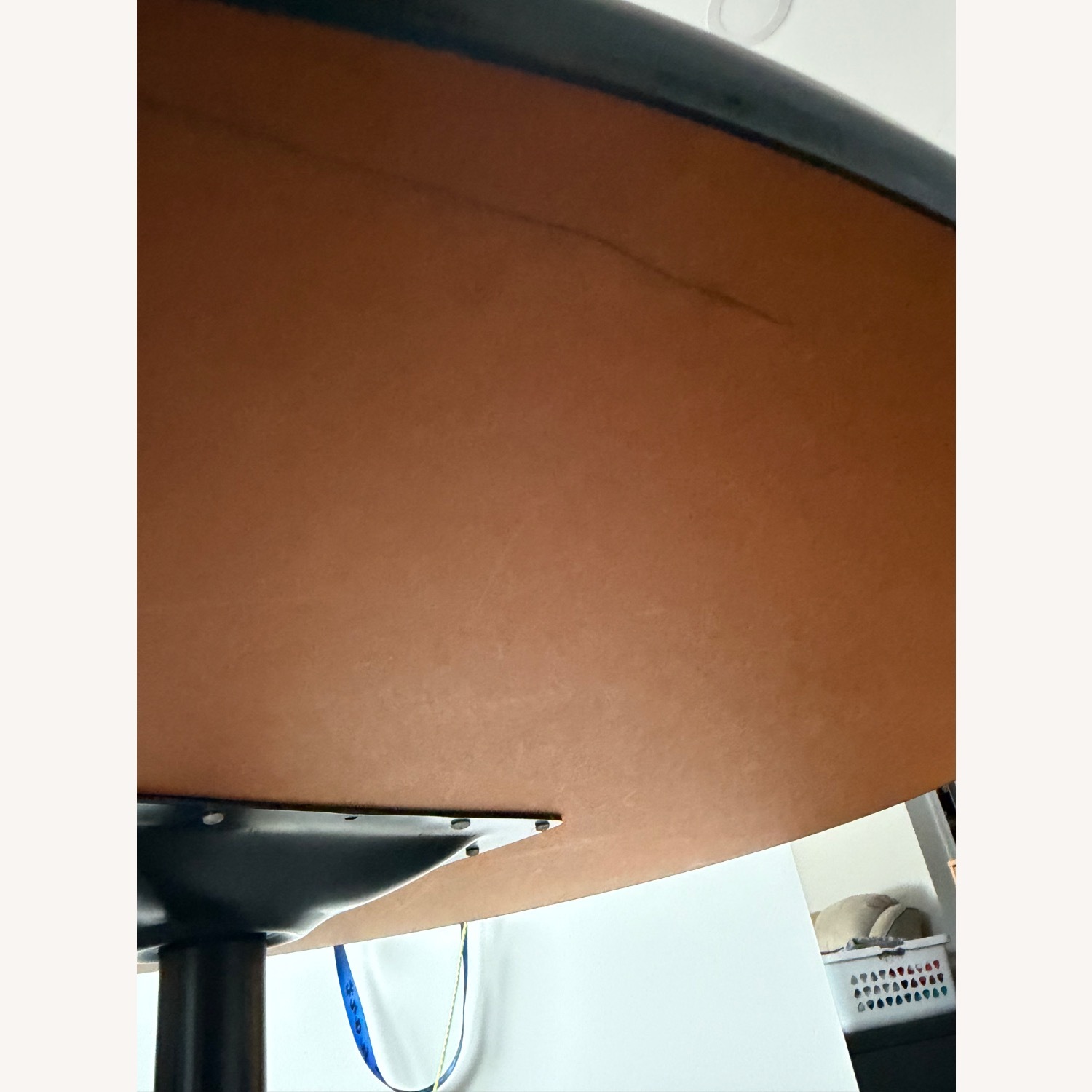 Vintage/Antique Dining Sets - image-14