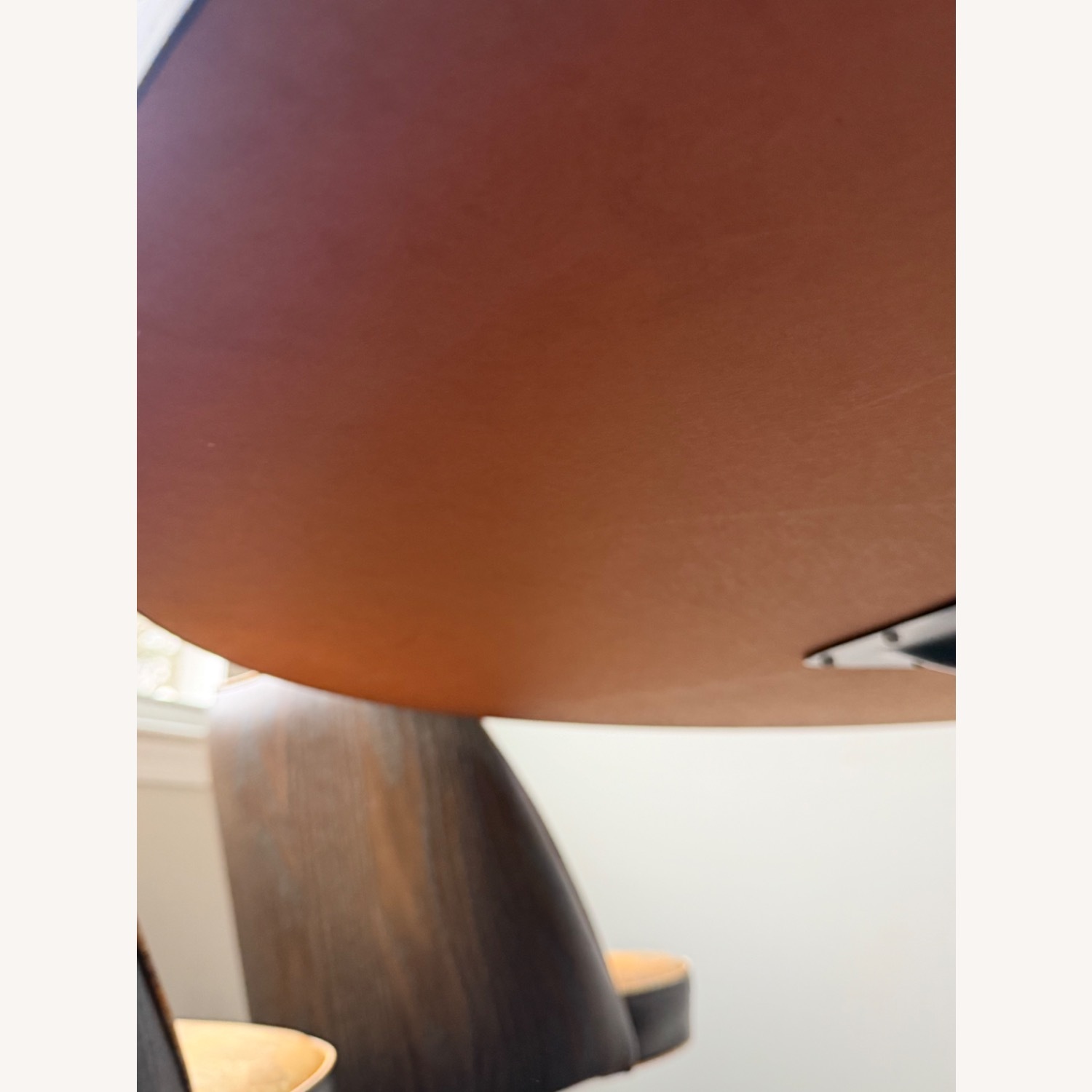 Vintage/Antique Dining Sets - image-13