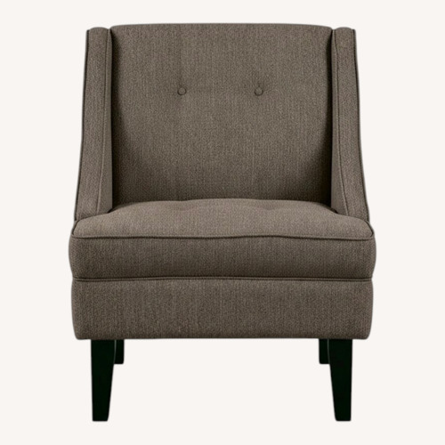 Used Ashley Furniture Clarinda Accent Chair for sale on AptDeco