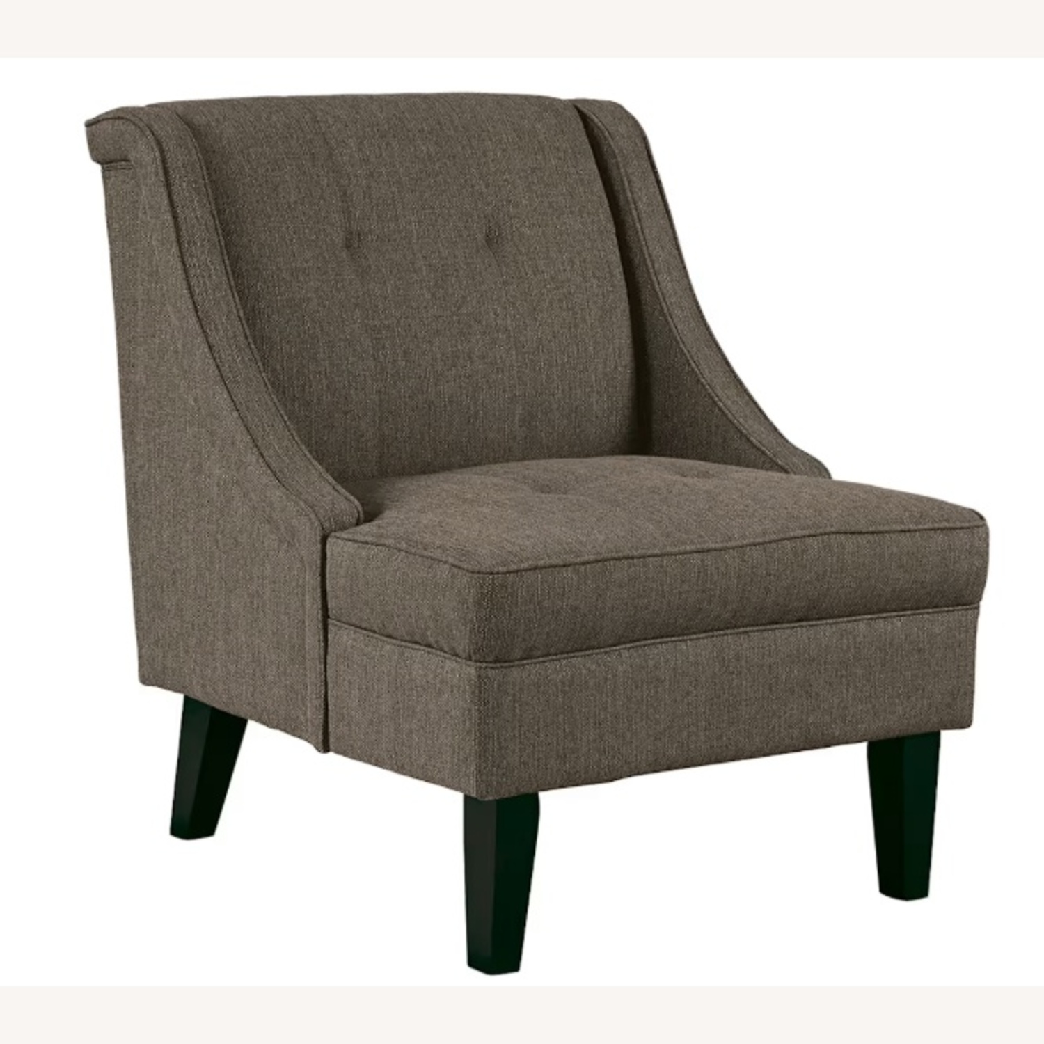 Ashley Furniture Clarinda Accent Chair - image-4
