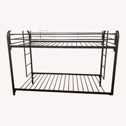 Used Loft Bed for sale on AptDeco