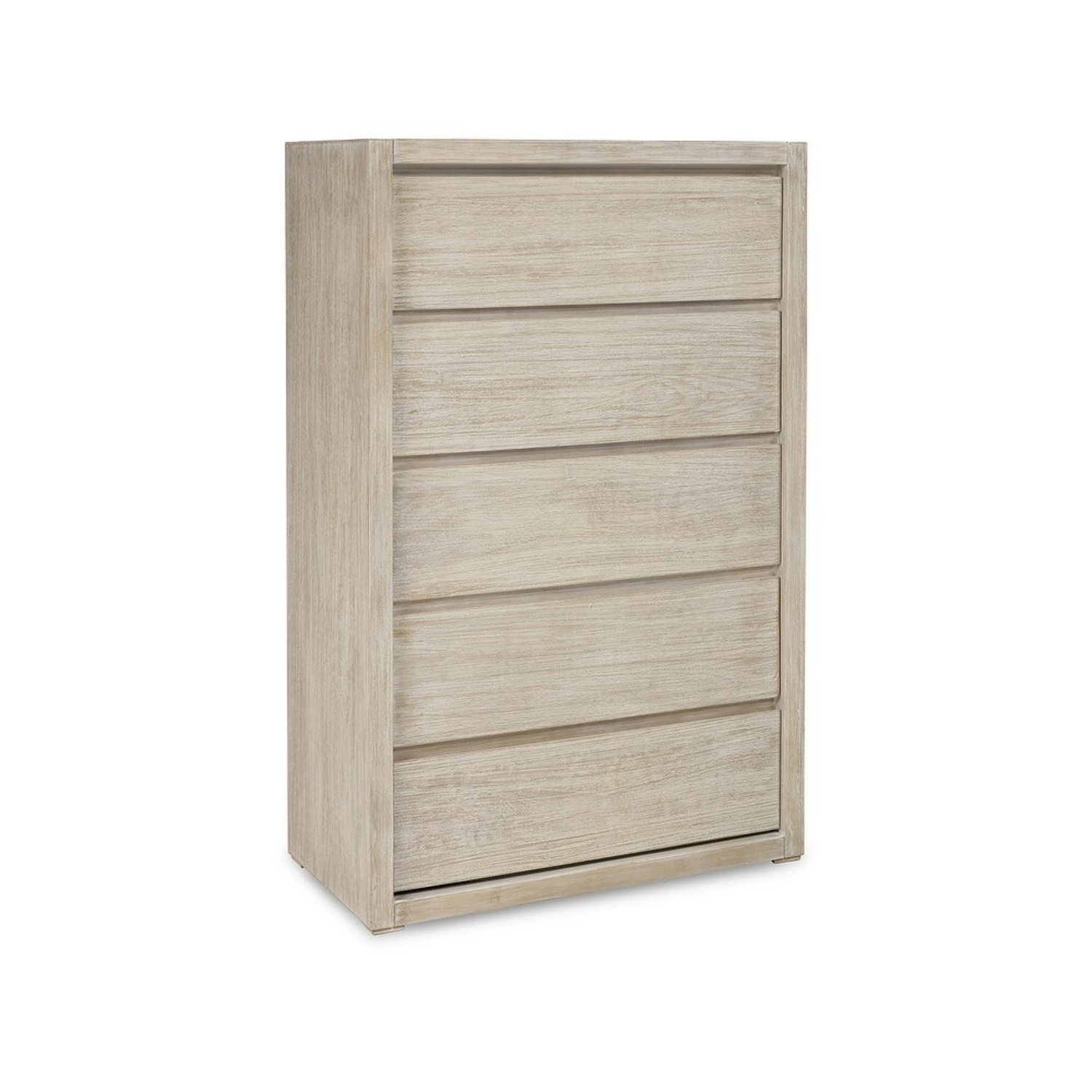 Michelia Chest of Drawers  - image-4