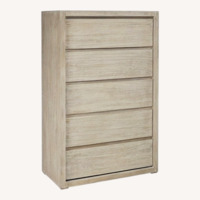 Michelia Chest of Drawers 