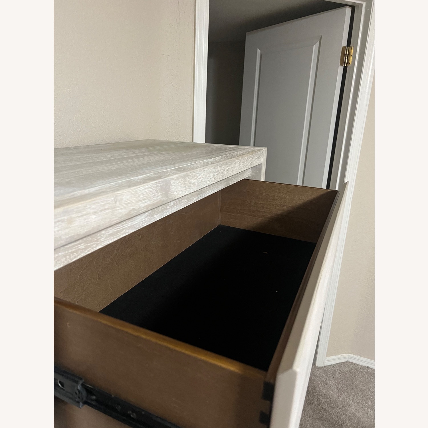 Michelia Chest of Drawers  - image-2