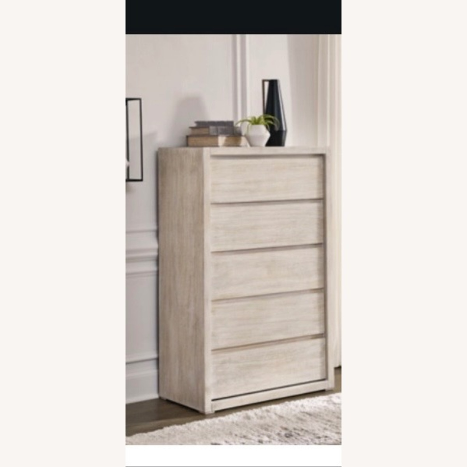 Michelia Chest of Drawers  - image-3