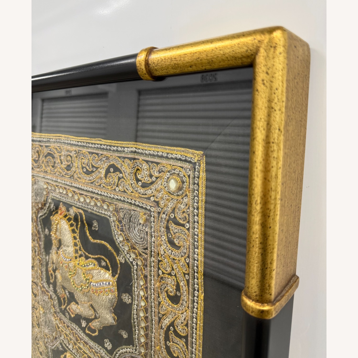 Contemporary Wall Art - image-3