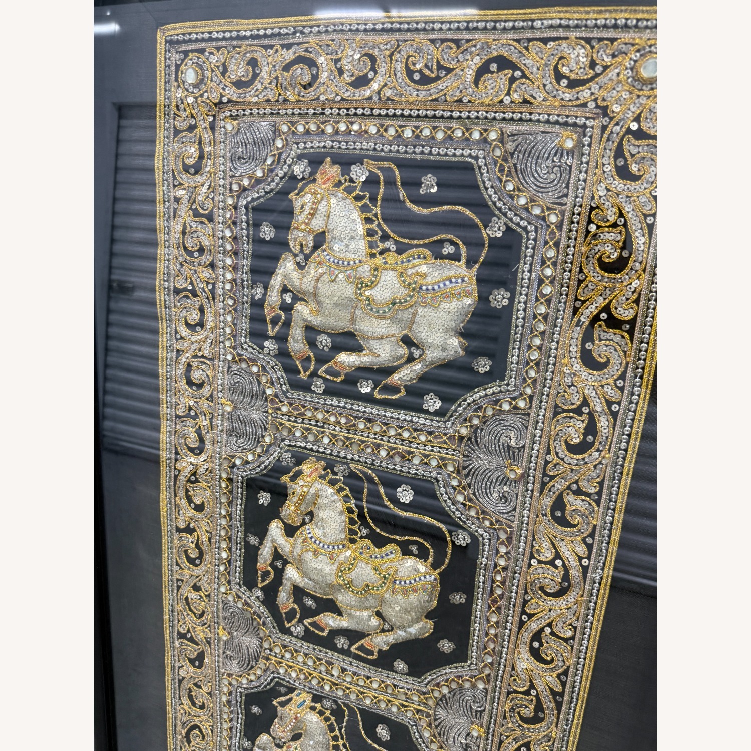 Contemporary Wall Art - image-6