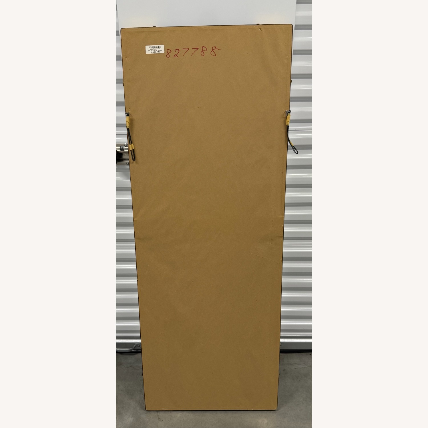 Contemporary Wall Art - image-5