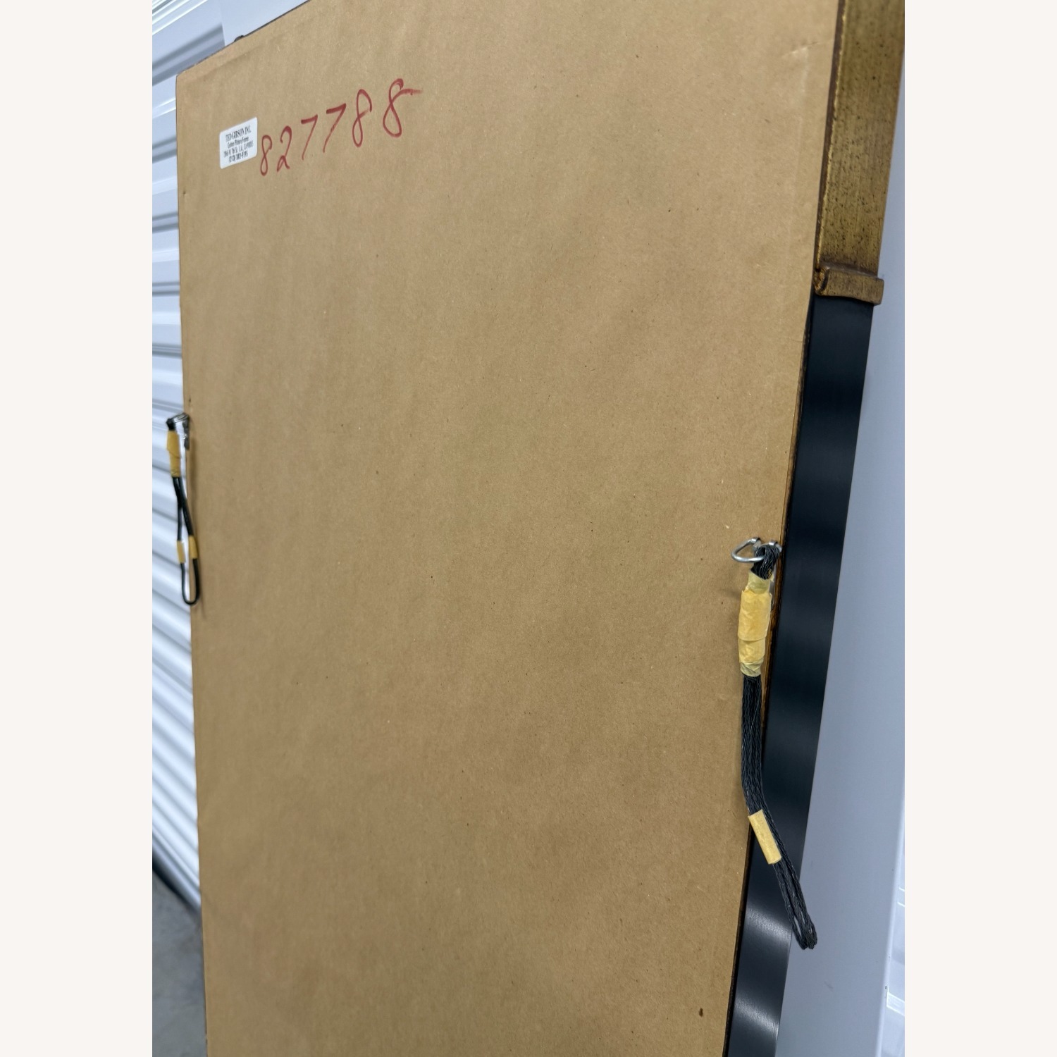 Contemporary Wall Art - image-4