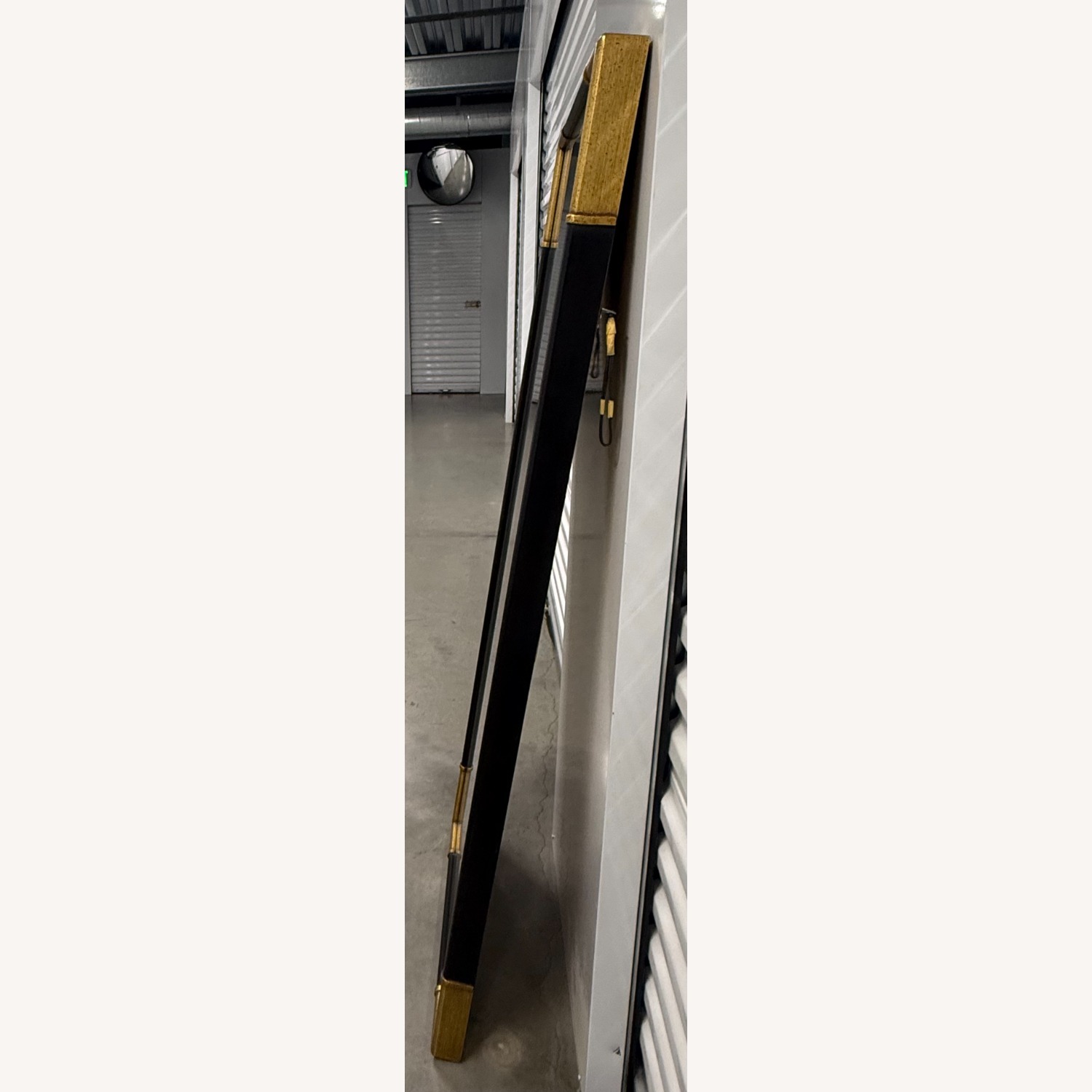 Contemporary Wall Art - image-2