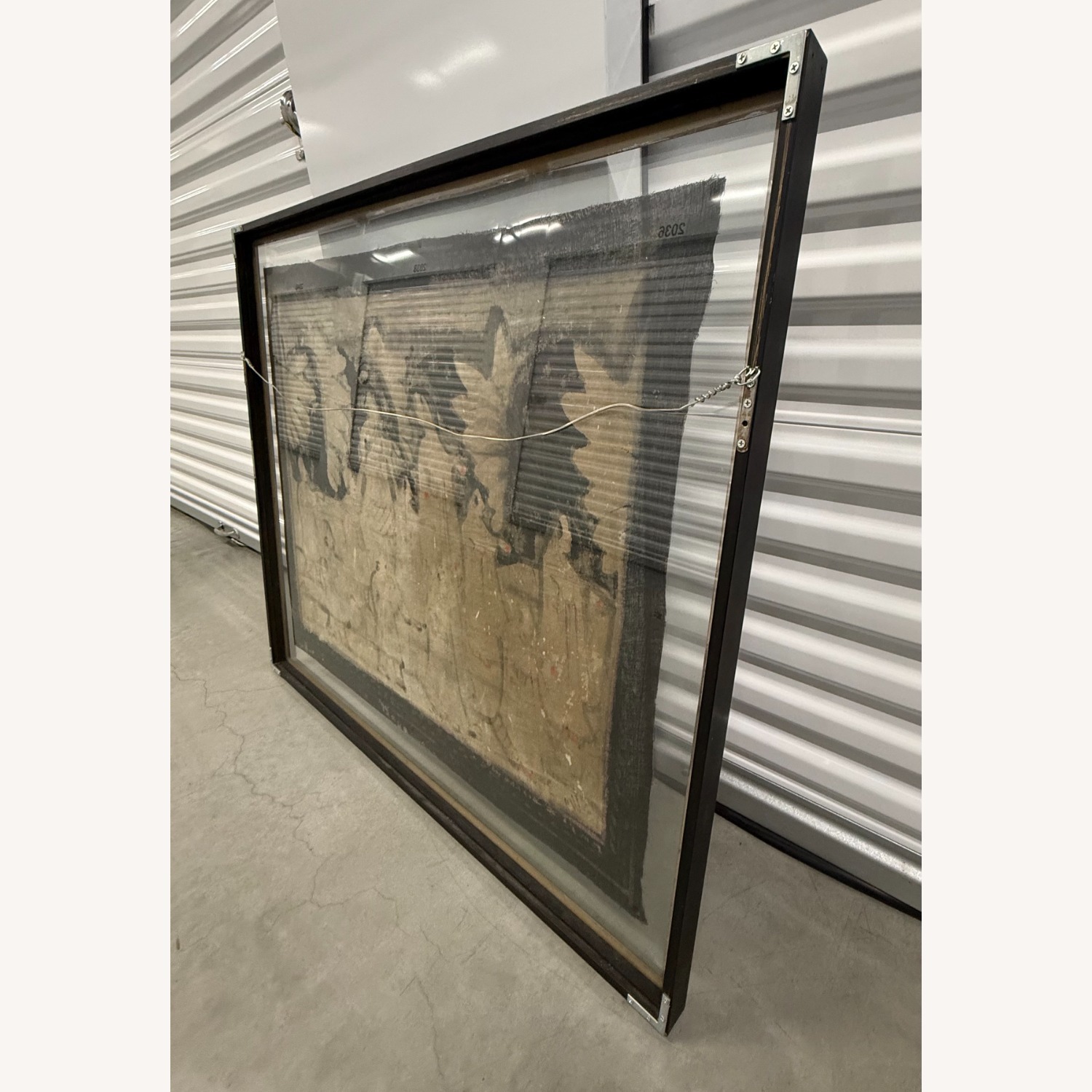 Contemporary Wall Art - image-3