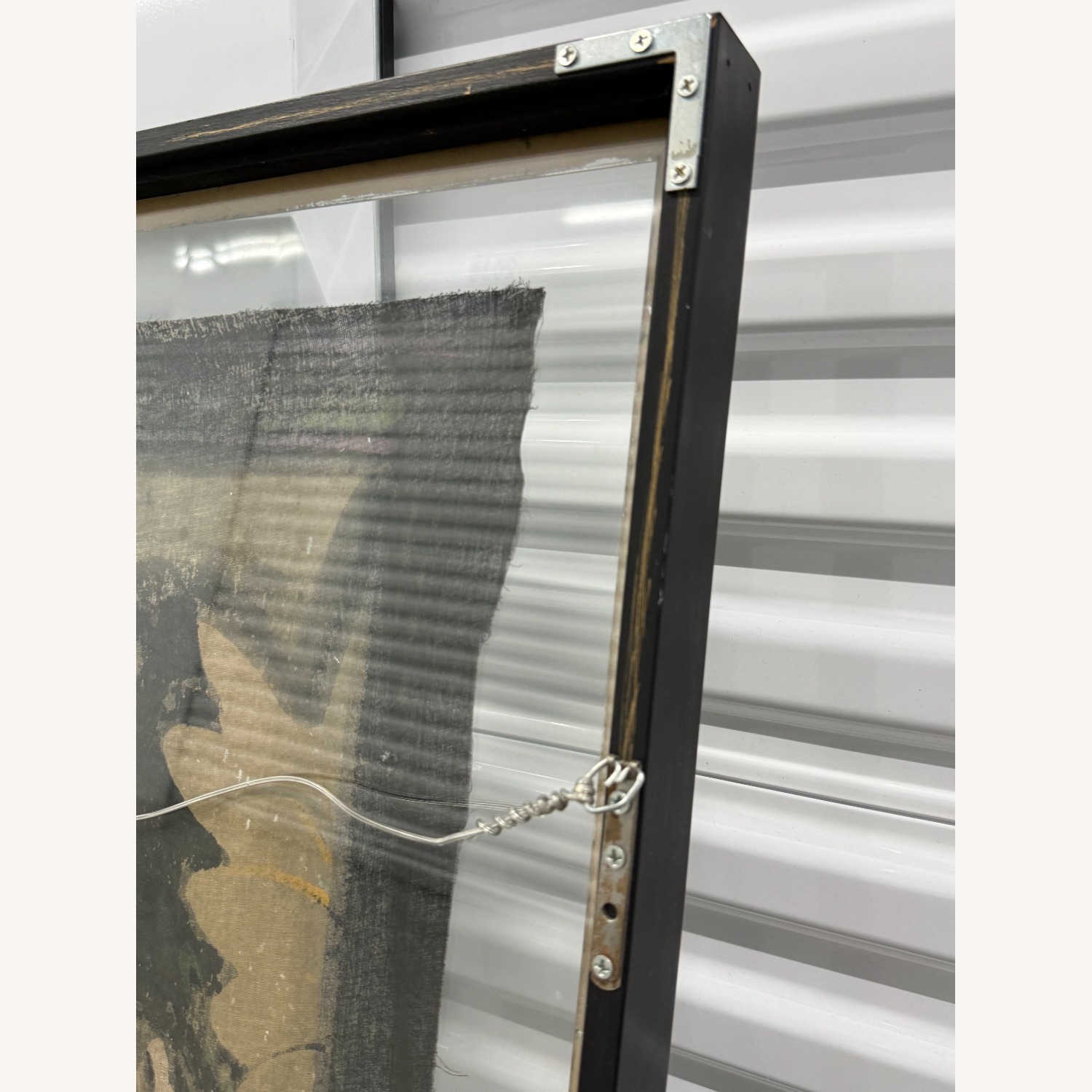 Contemporary Wall Art - image-2