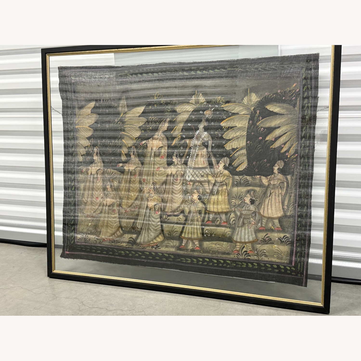 Contemporary Wall Art - image-5