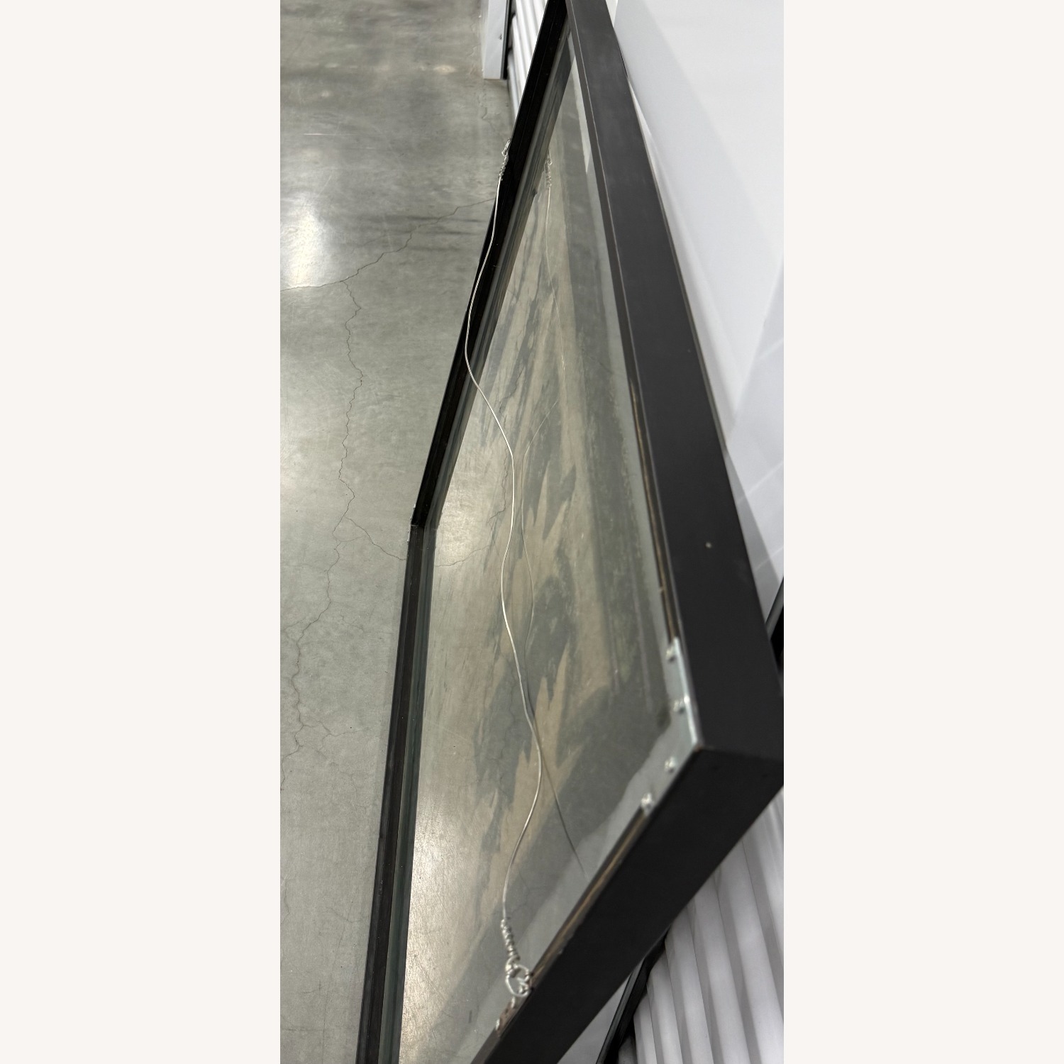 Contemporary Wall Art - image-4