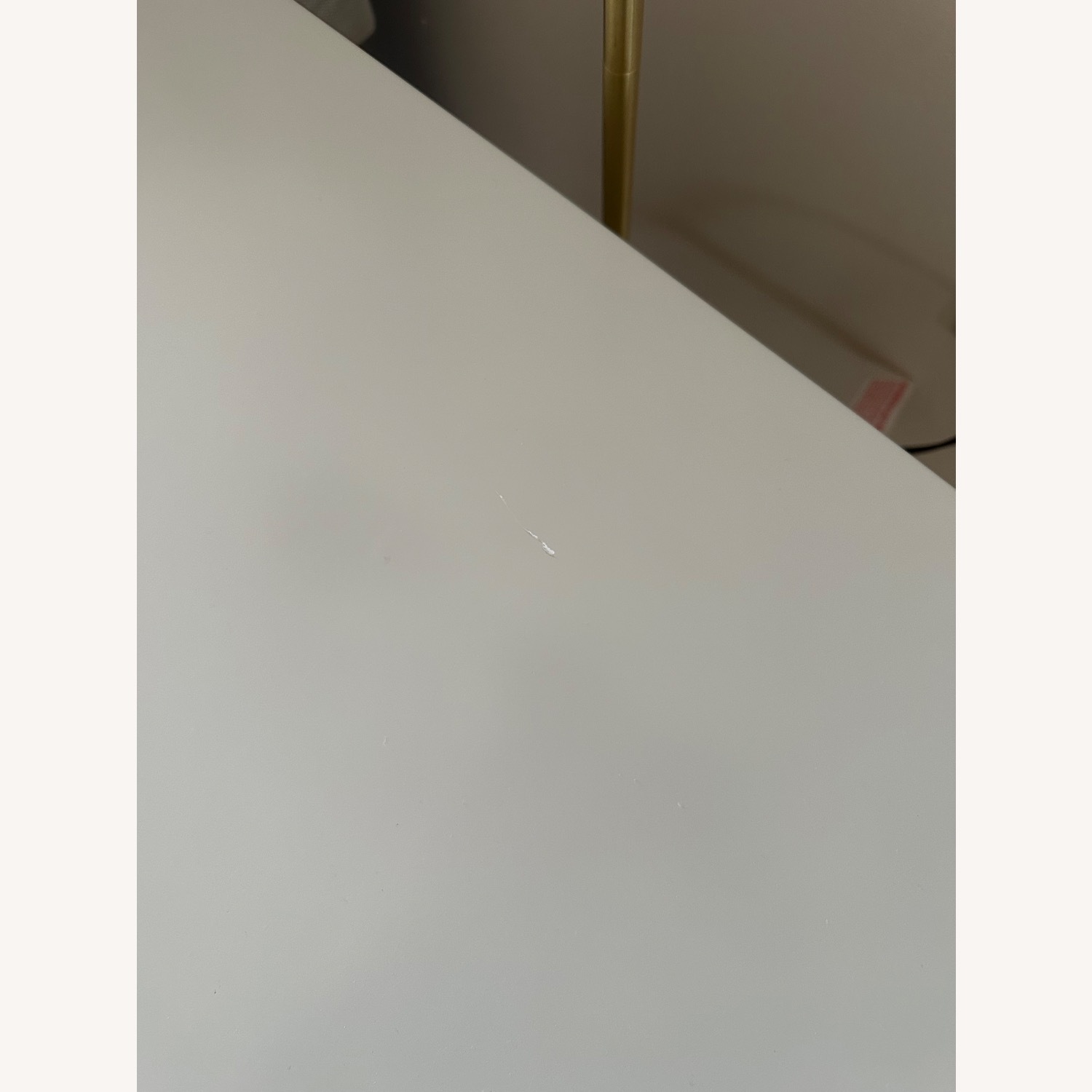 West Elm Audrey Nightstand  - image-6