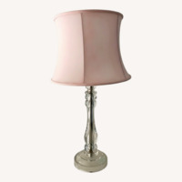 Pottery Barn Kids Chloe Table Lamp