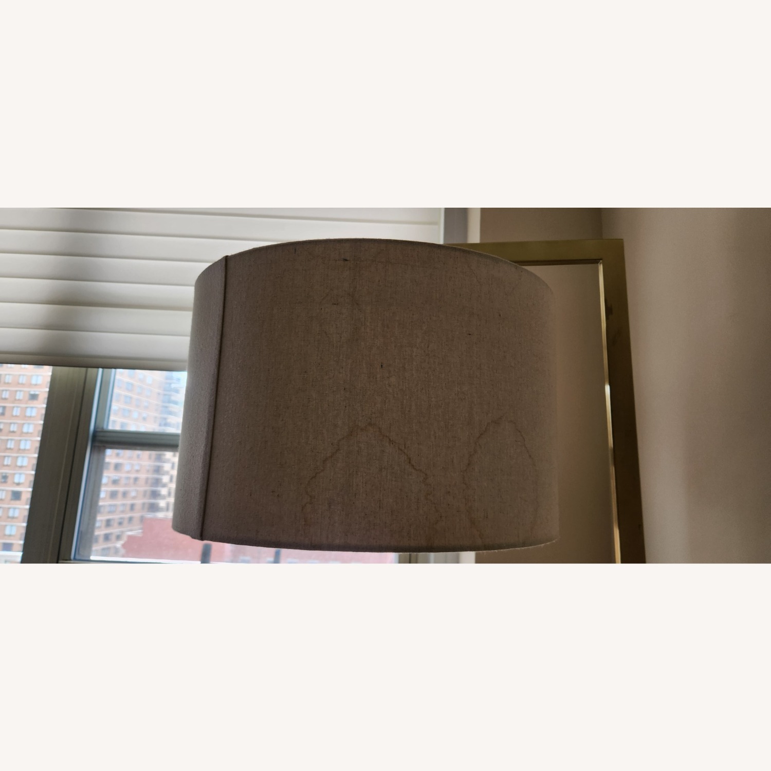 Madison Park Delta Floor Lamp - image-4