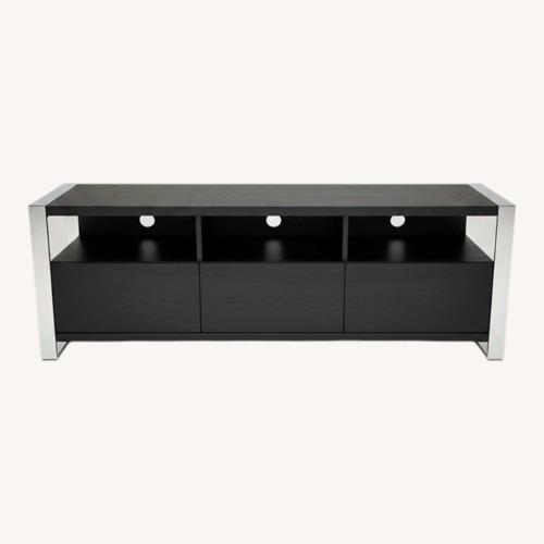 Used High Quality Media Console  for sale on AptDeco