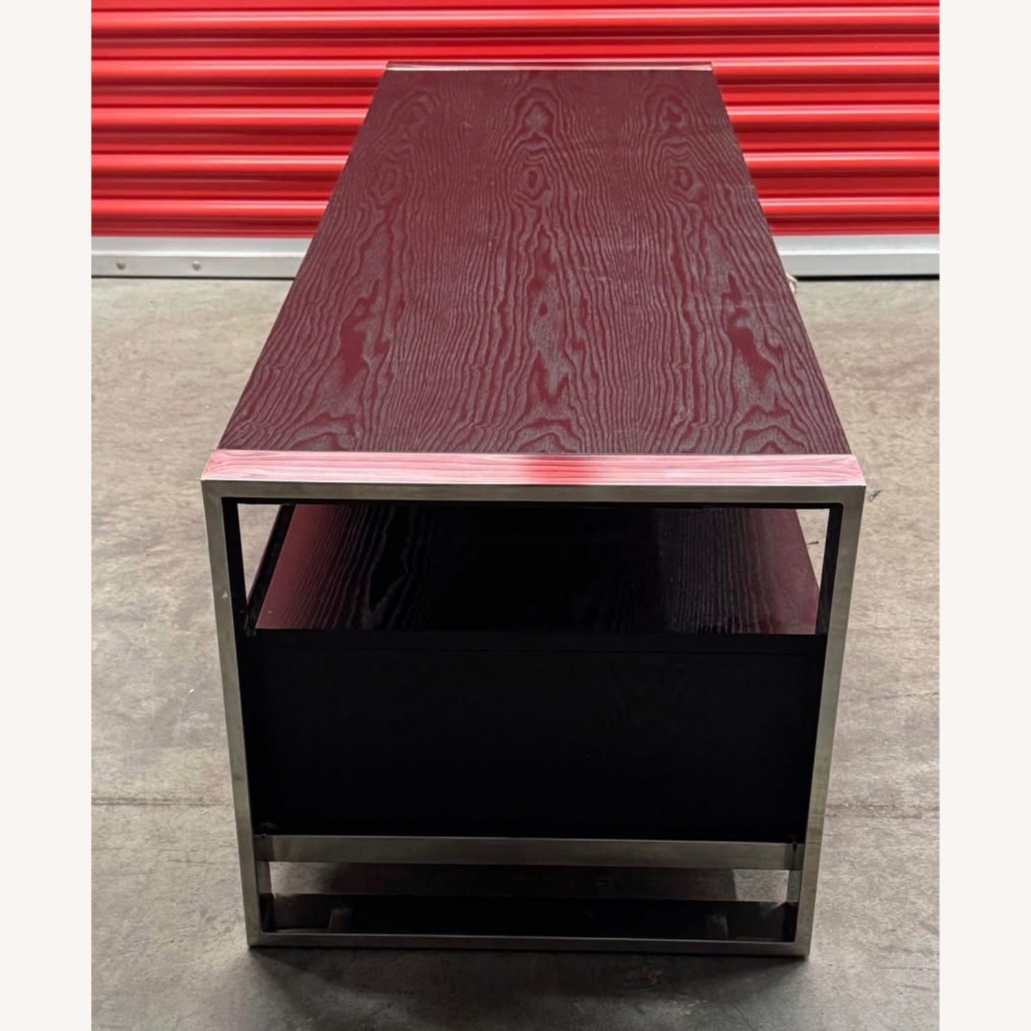 High Quality Media Console  - image-3