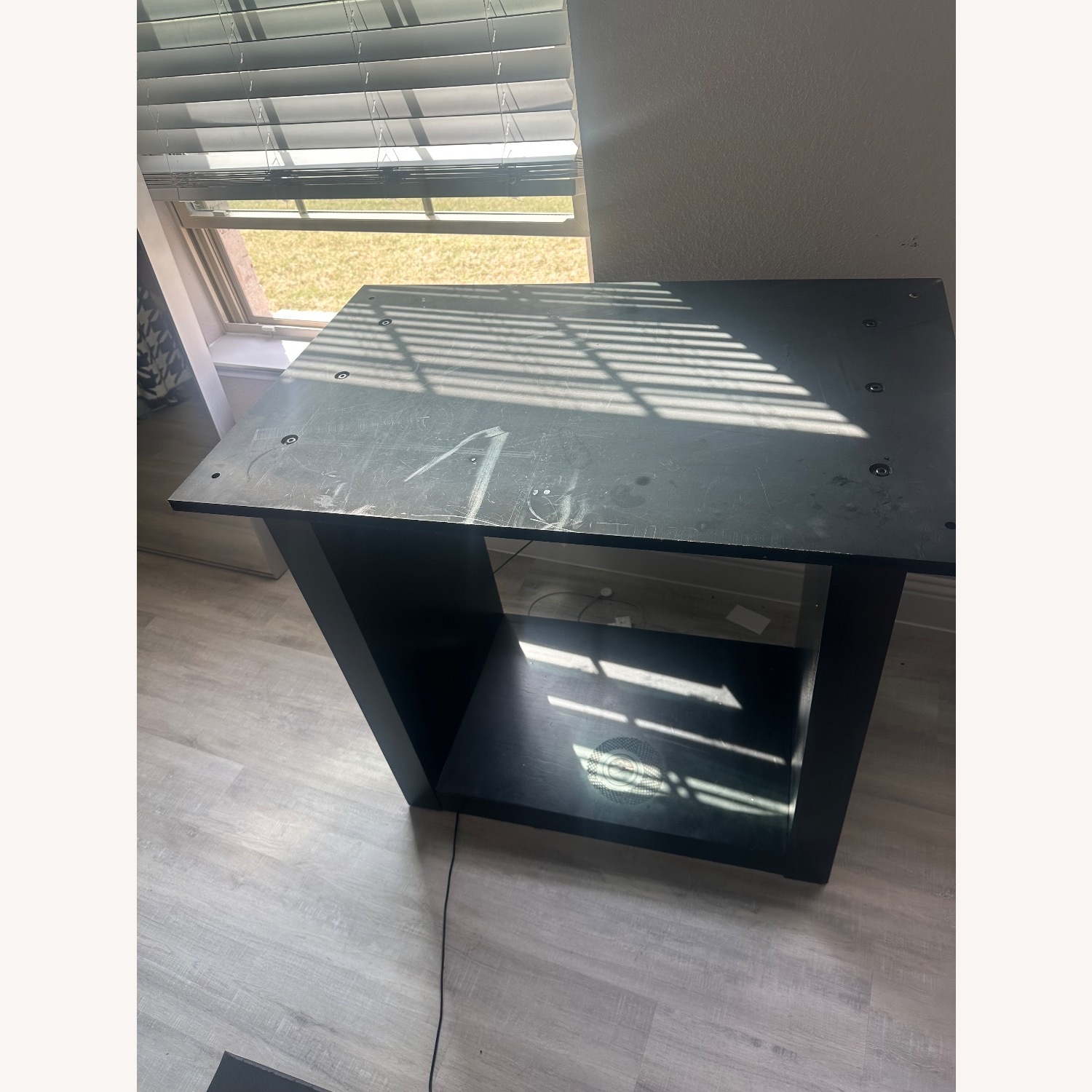 Dining Table  - image-2