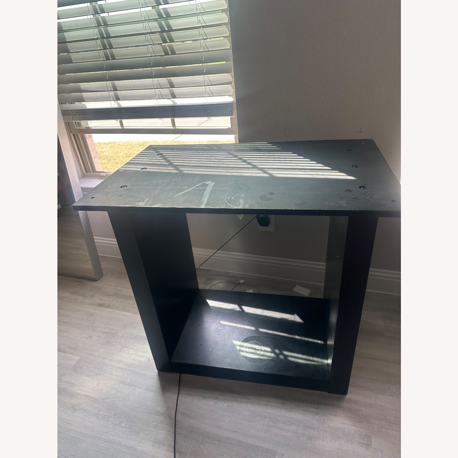 Dining Table  - image-4