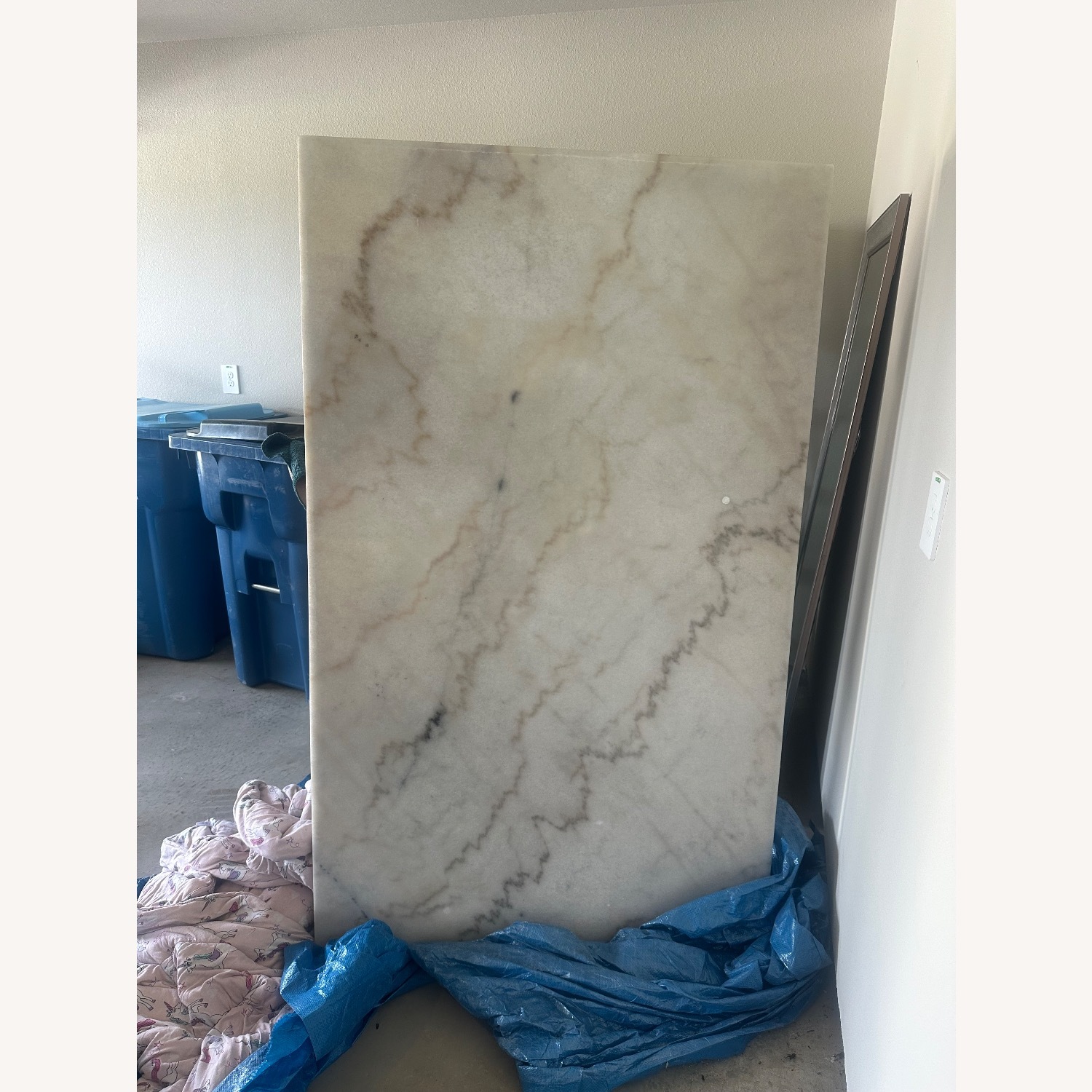 Dining Table  - image-6