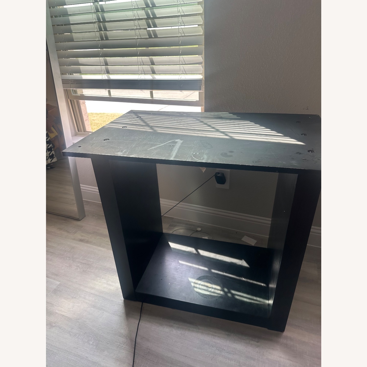 Dining Table  - image-5